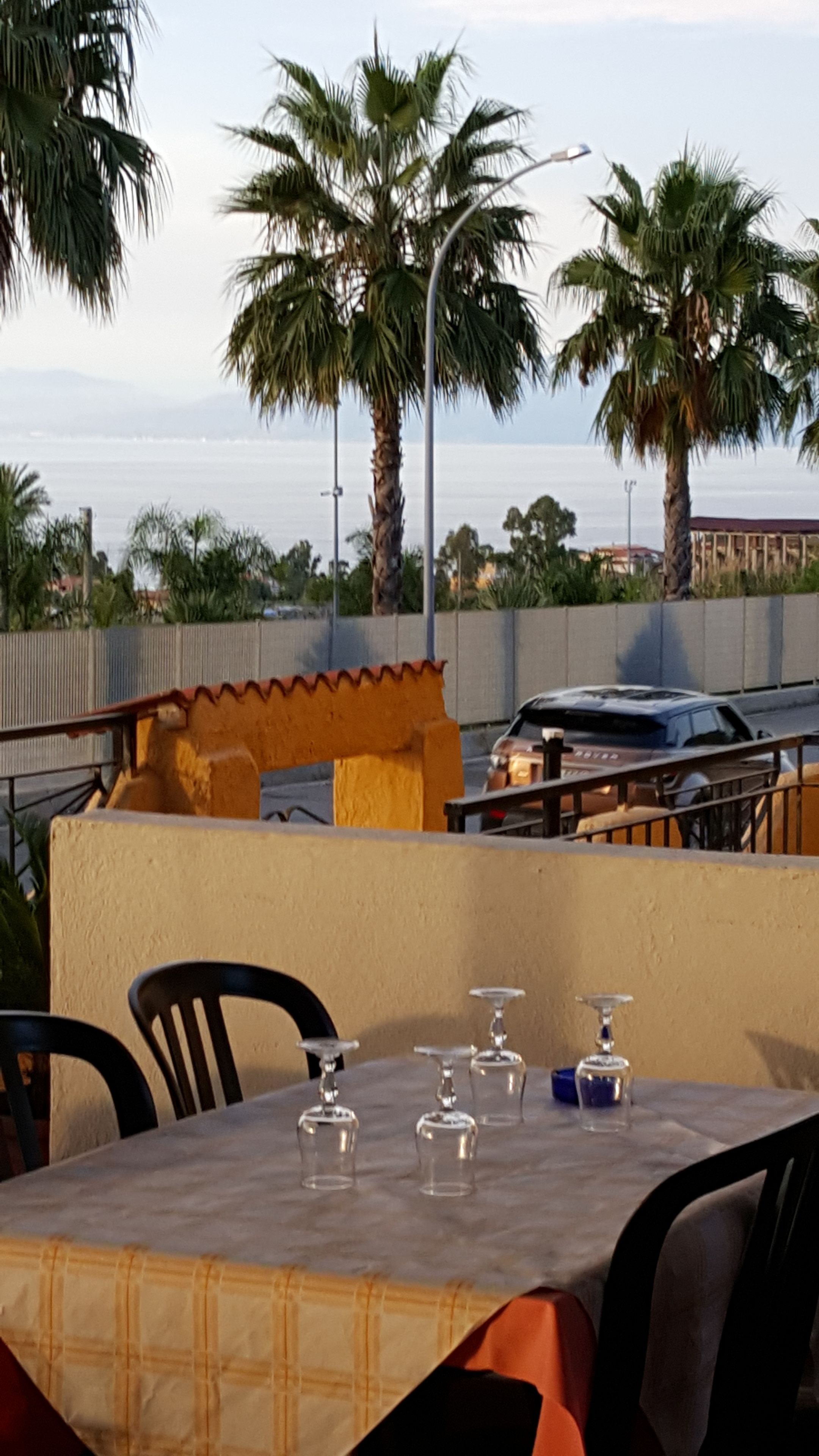 Photo - Hotel Il Vulcano