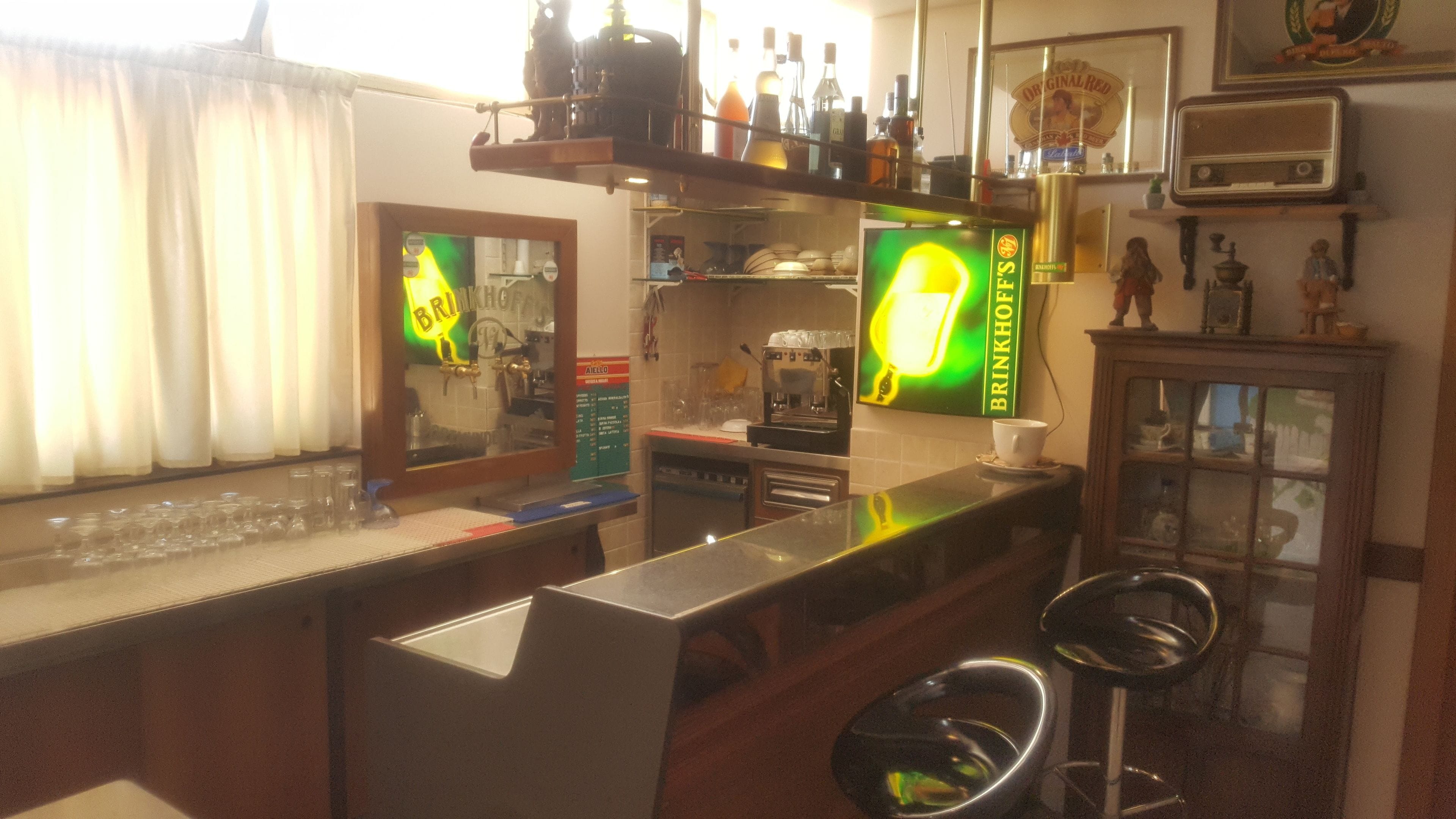 Foto - Hotel Il Vulcano