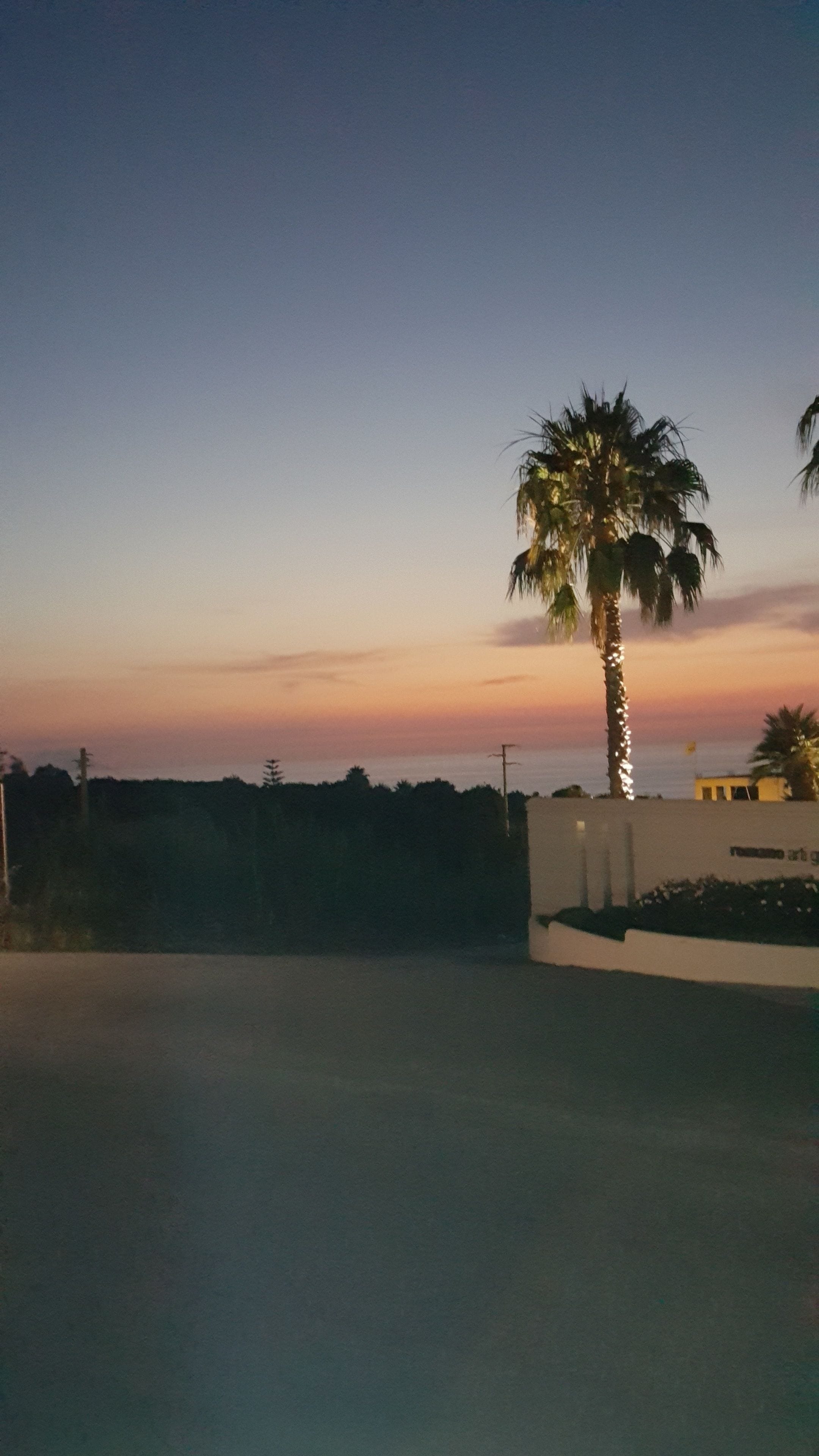 Photo - Hotel Il Vulcano