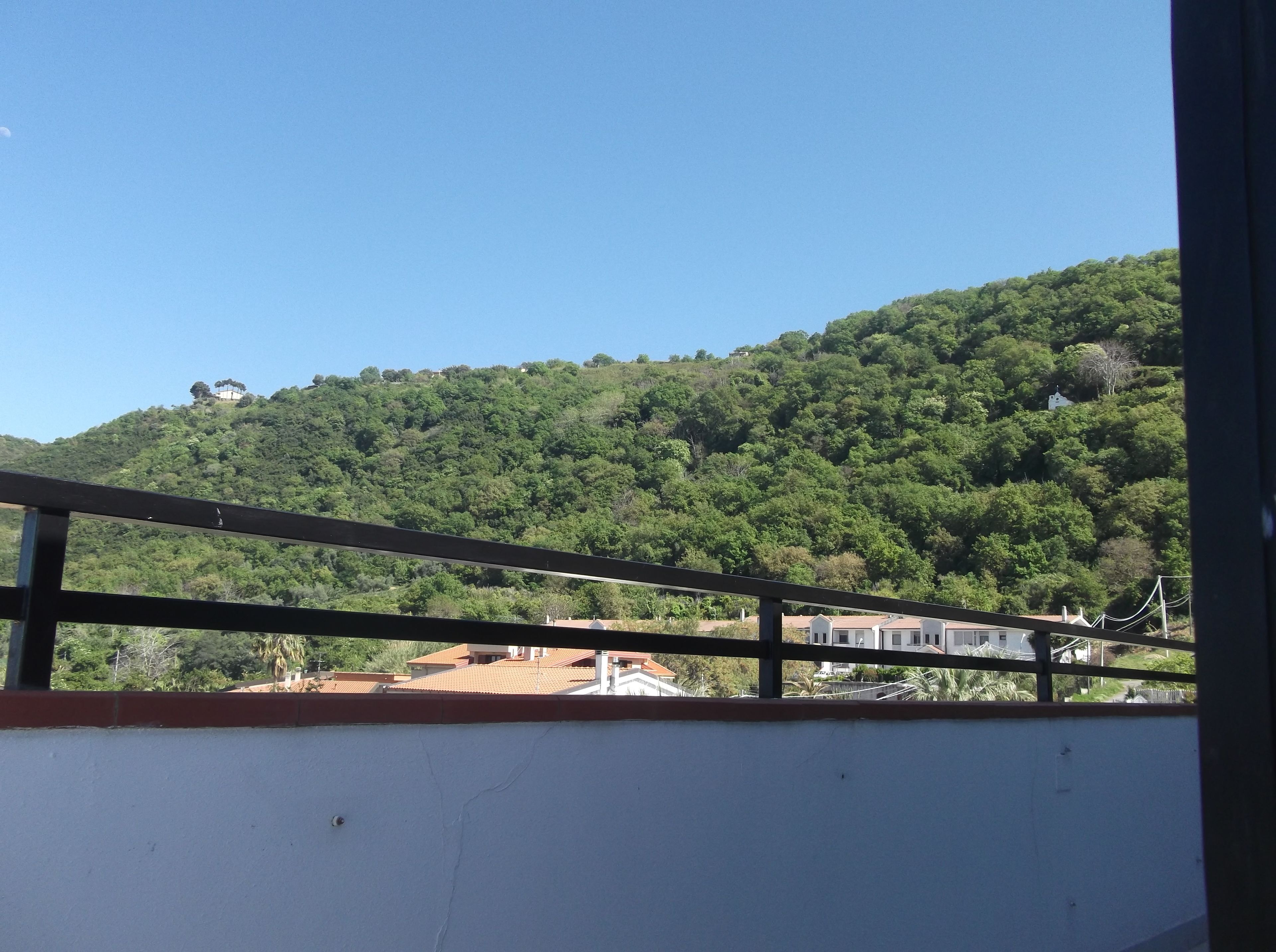 Foto - Hotel Il Vulcano