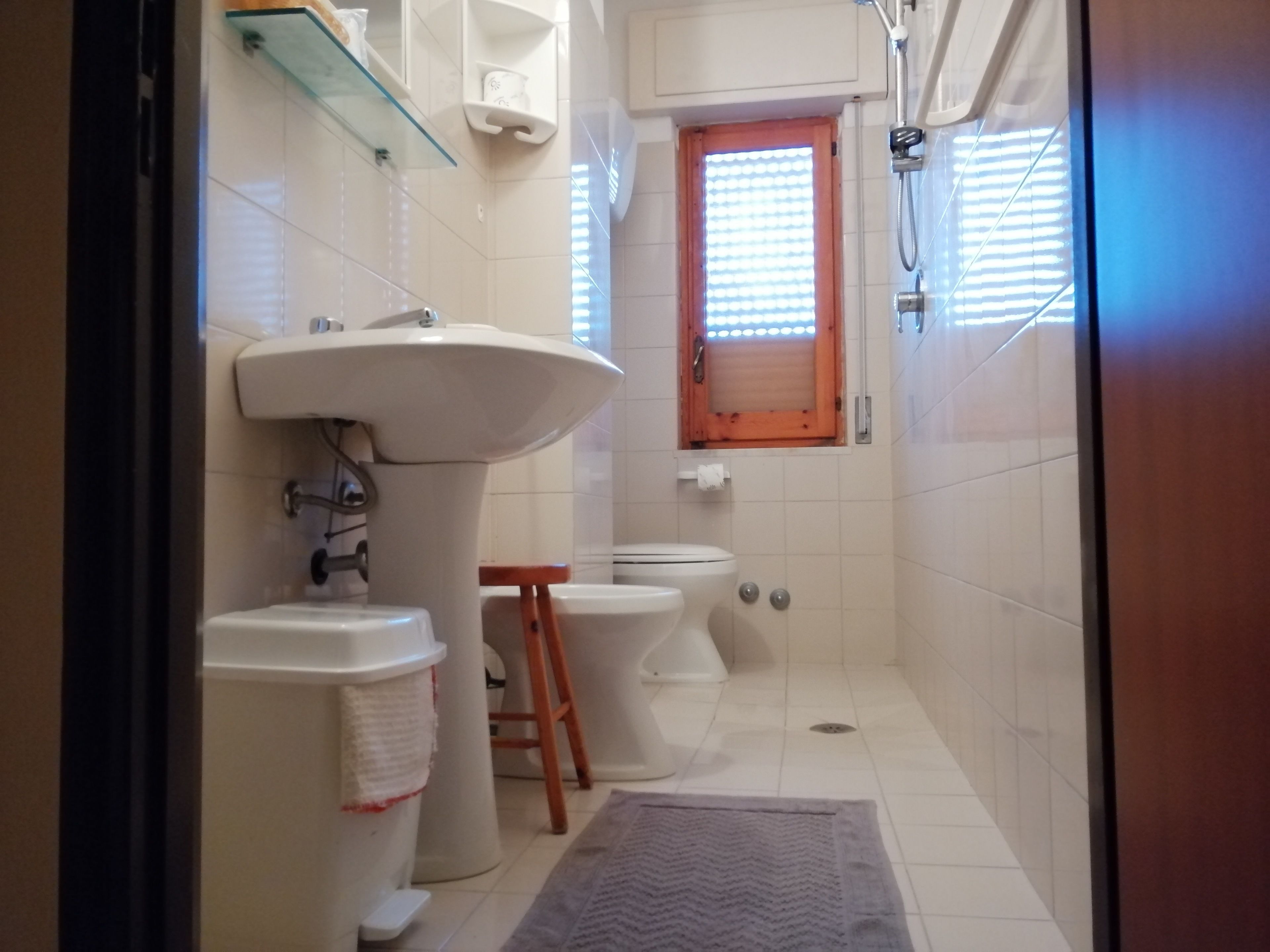 Foto - Hotel Il Vulcano