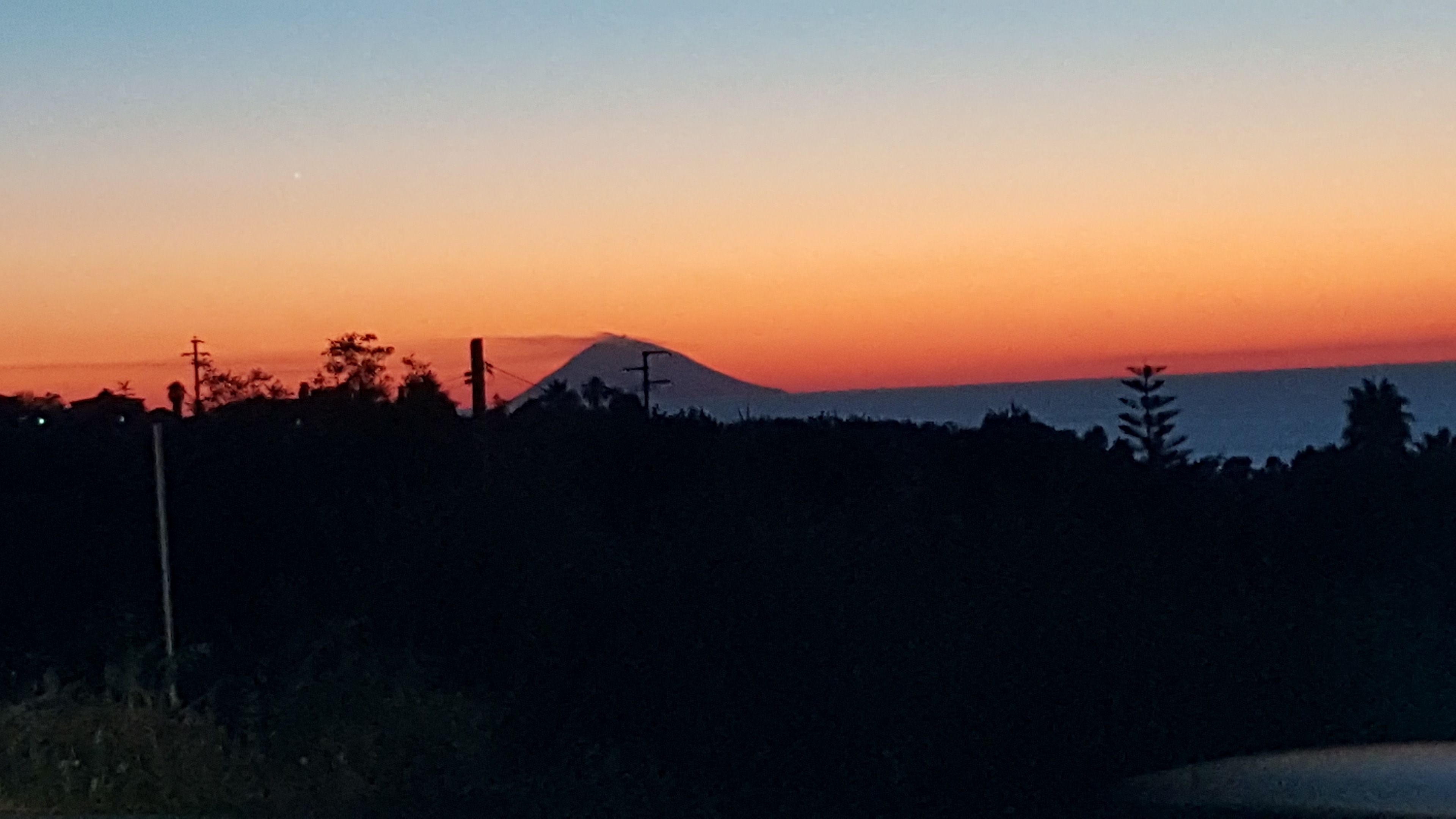 Foto - Hotel Il Vulcano