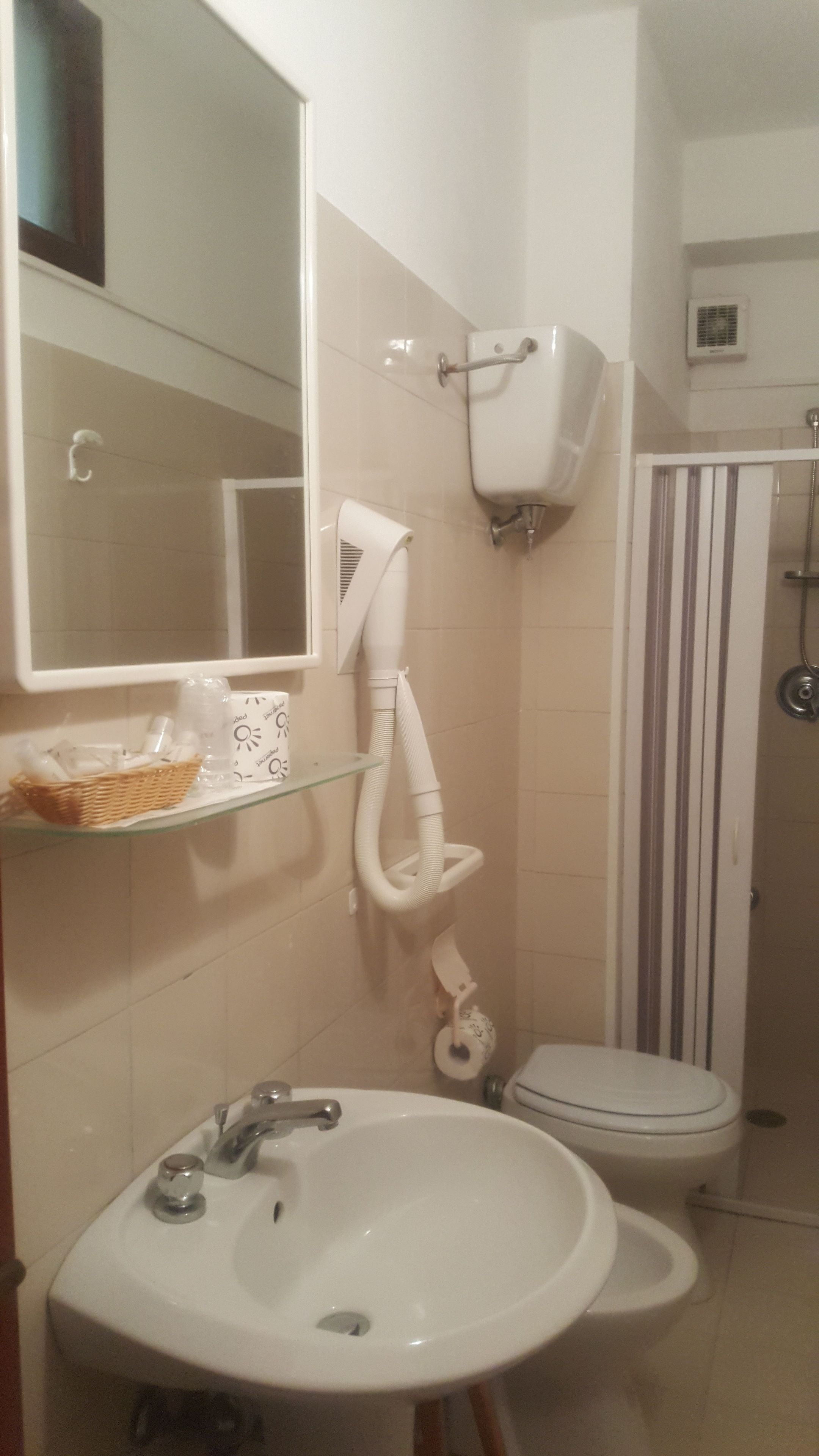 Foto - Hotel Il Vulcano