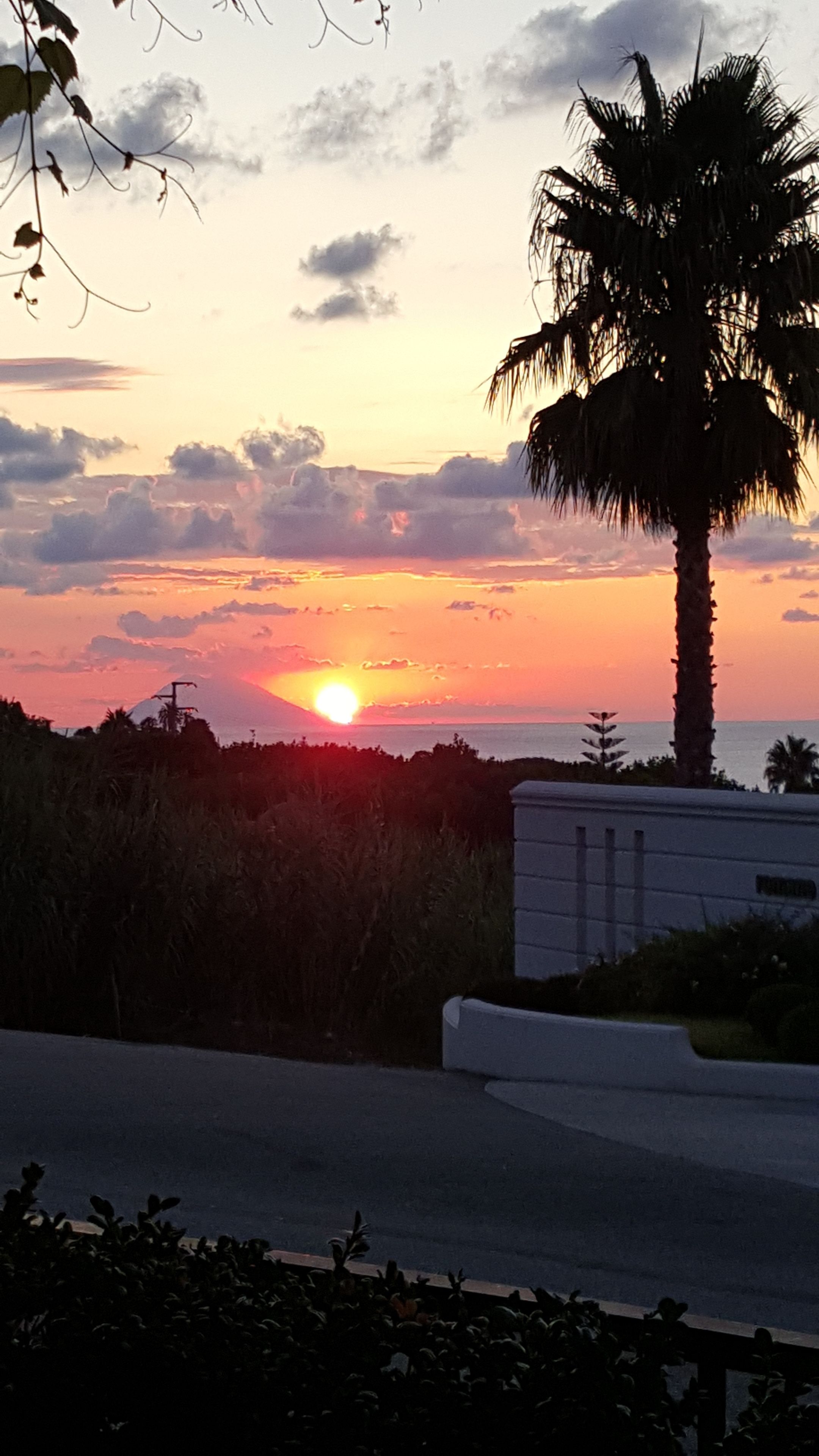 Foto - Hotel Il Vulcano
