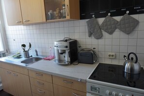 Immagine non classificata, 5 di 9, pulsante