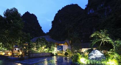 Ninh Binh Retreat