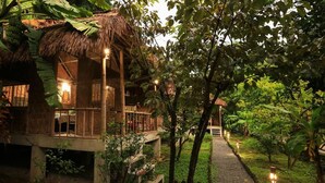 Exterior - Ninh Binh Retreat (Tay Hoa Lu)