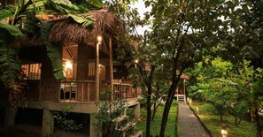 Exterior - Ninh Binh Retreat (Hoa Lu)