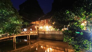 Exterior - Ninh Binh Retreat (Tay Hoa Lu)
