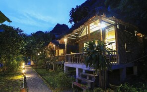 Exterior - Ninh Binh Retreat (Hoa Lu)
