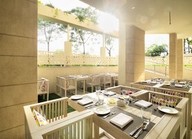 Local e internacional