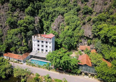 ์๋ฐ ์์ค ์ ๋ฉด