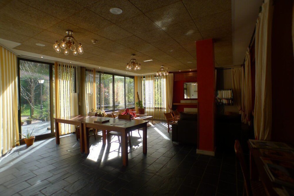 Castillo Del Alba by null