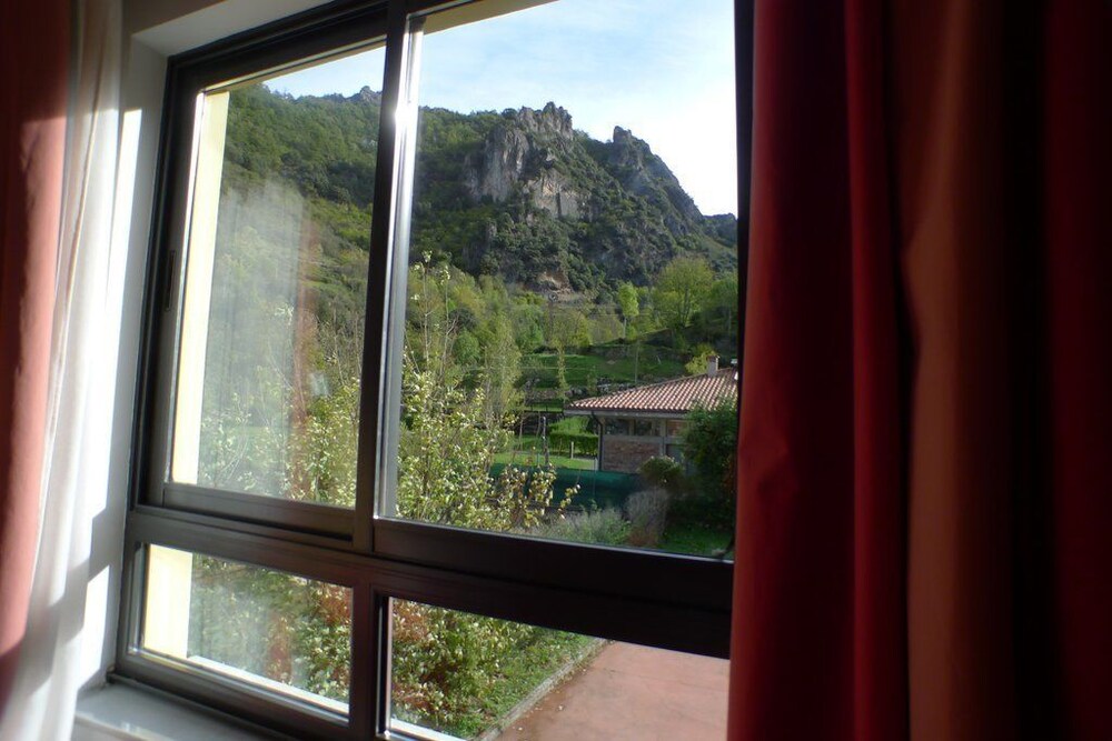 Castillo Del Alba by null