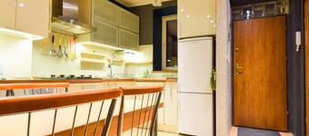 ShortStayPoland Leszno - B53