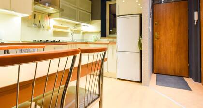 ShortStayPoland Leszno - B53