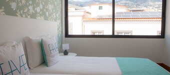 Five Design Rooftop by Storytellers