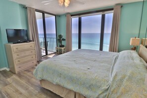 2 bedrooms, iron/ironing board, Internet, bed sheets