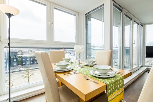 Grand Vista by Austin David Apartments