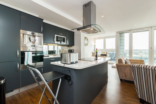 Grand Vista by Austin David Apartments