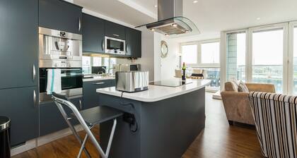 Grand Vista by Austin David Apartments