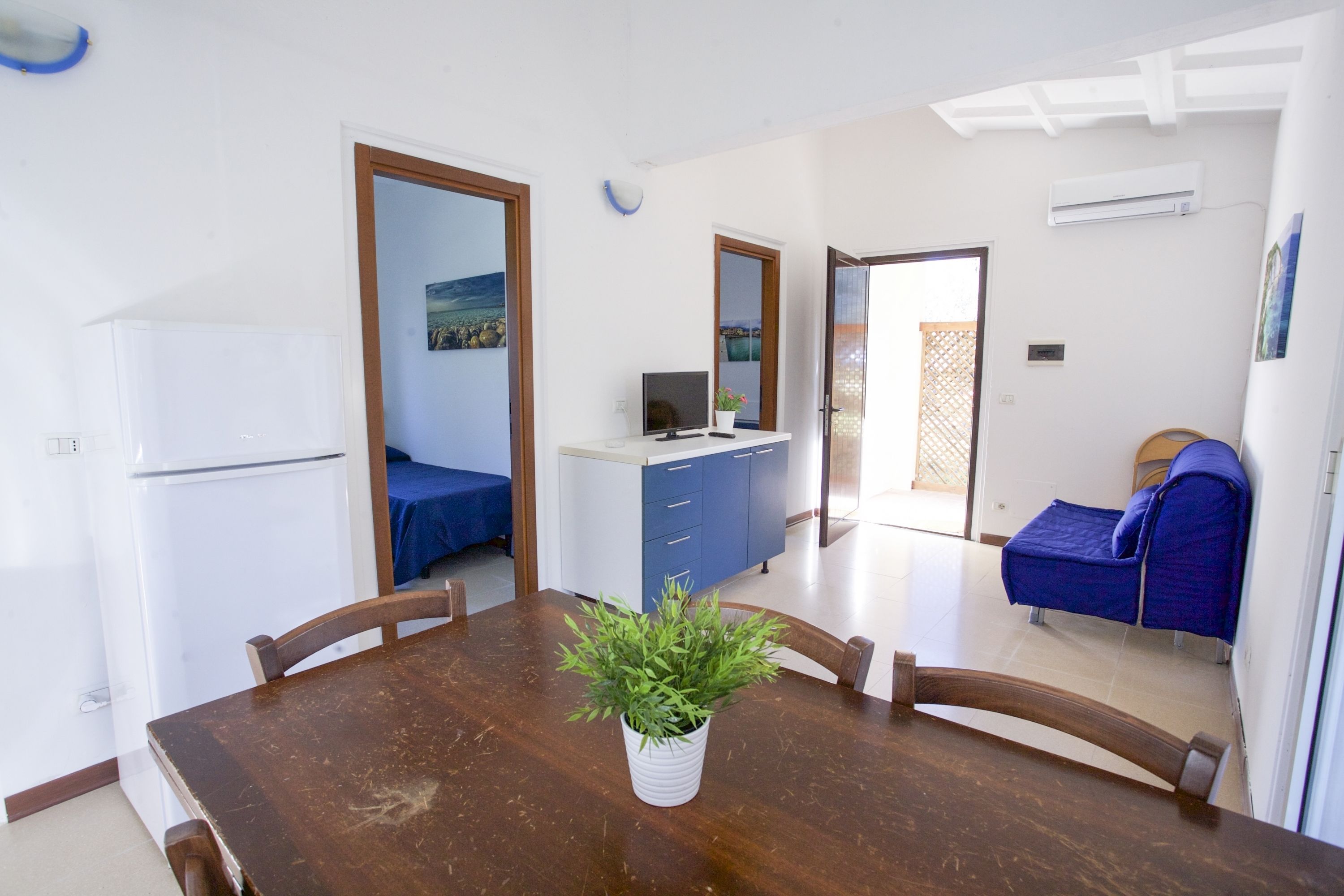 Foto - Villa Conti Residence