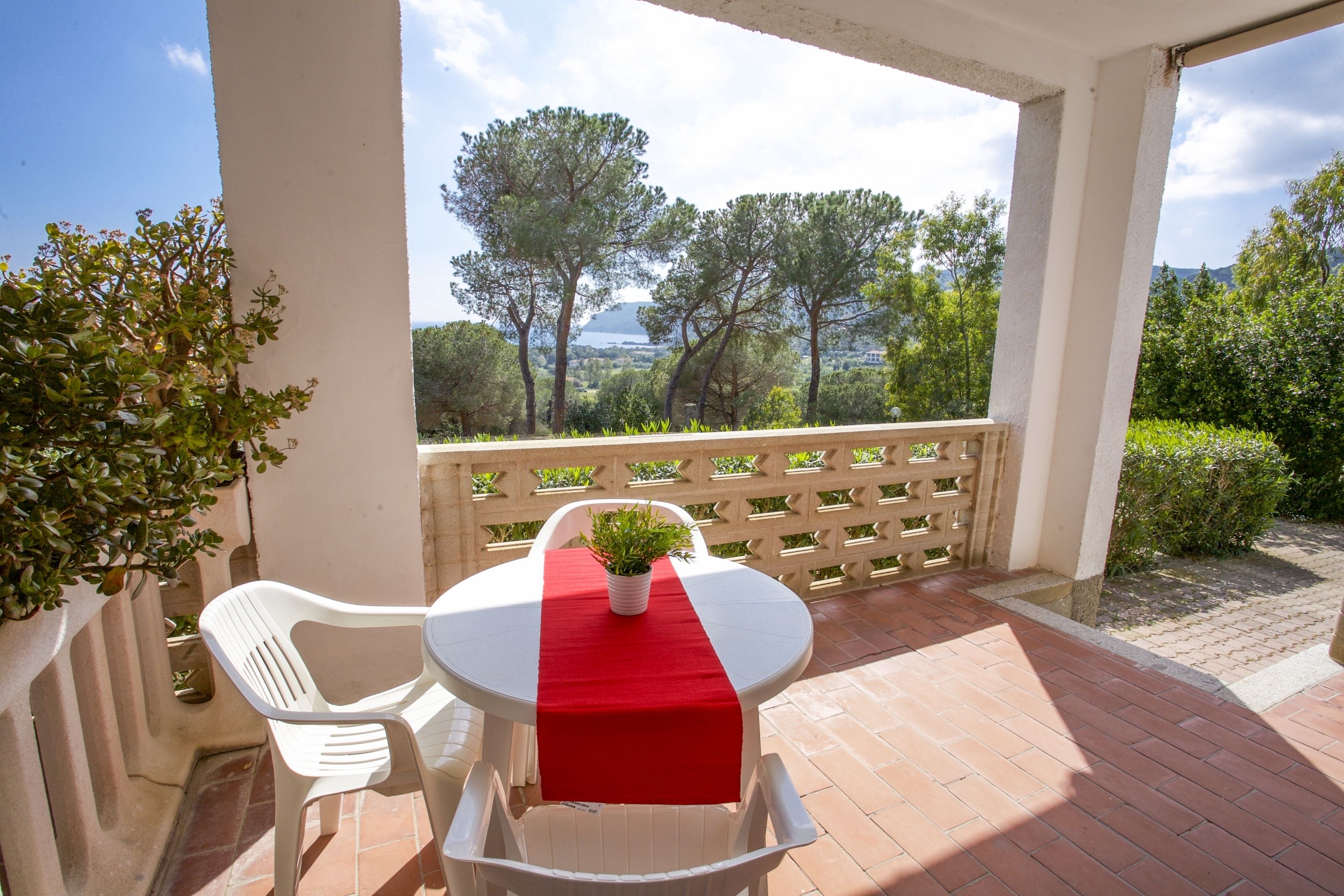 Foto - Villa Conti Residence