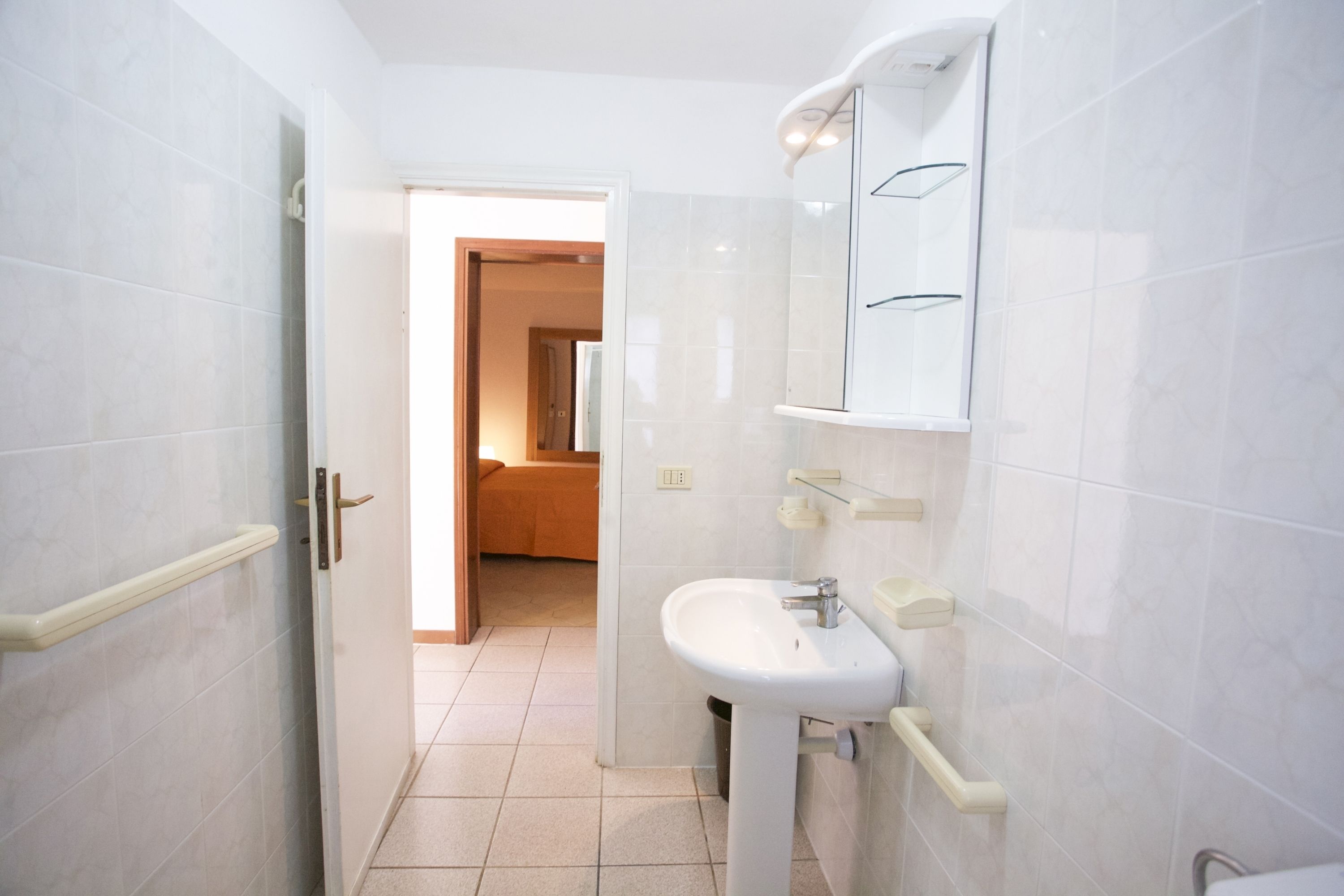 Foto - Villa Conti Residence