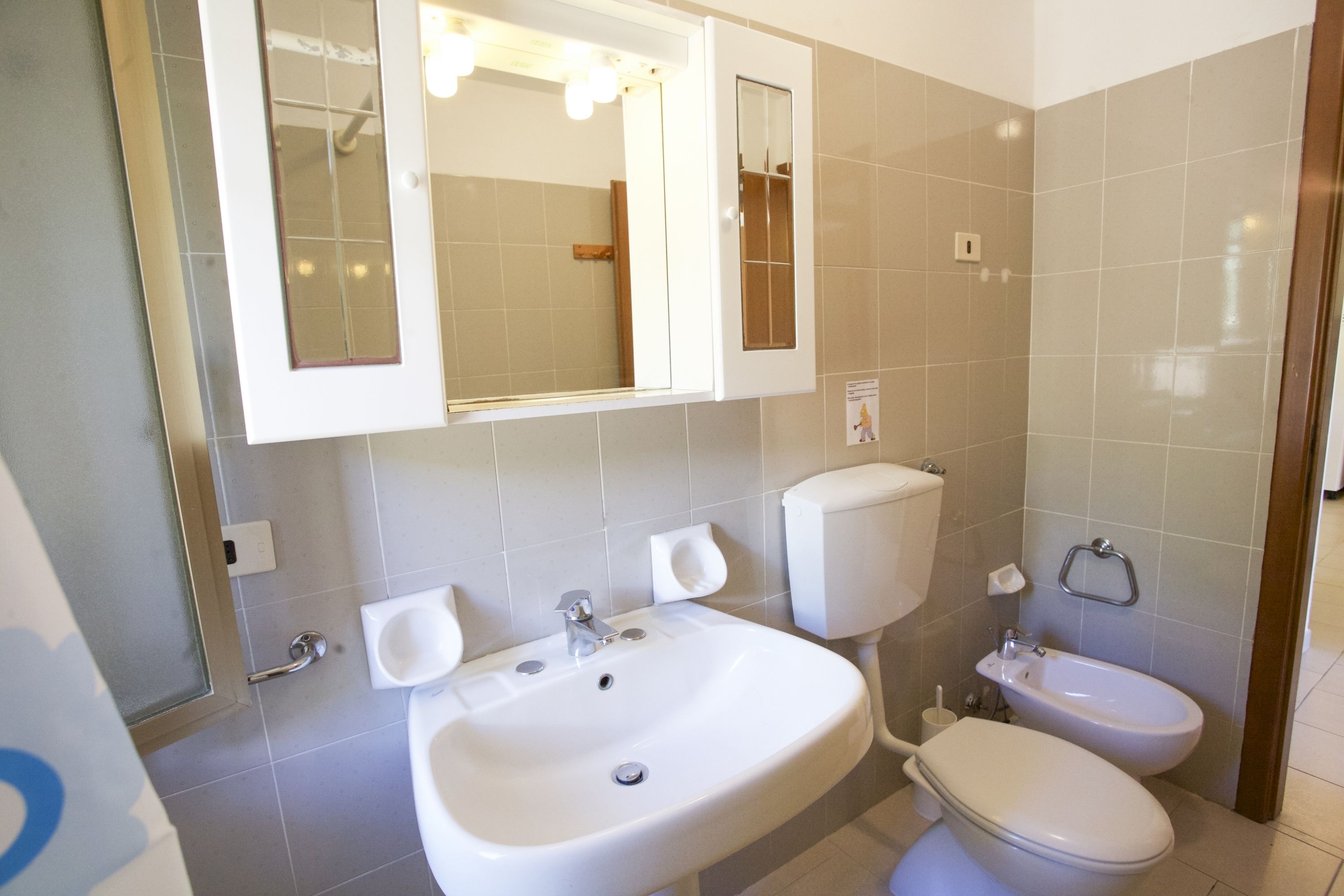 Foto - Villa Conti Residence