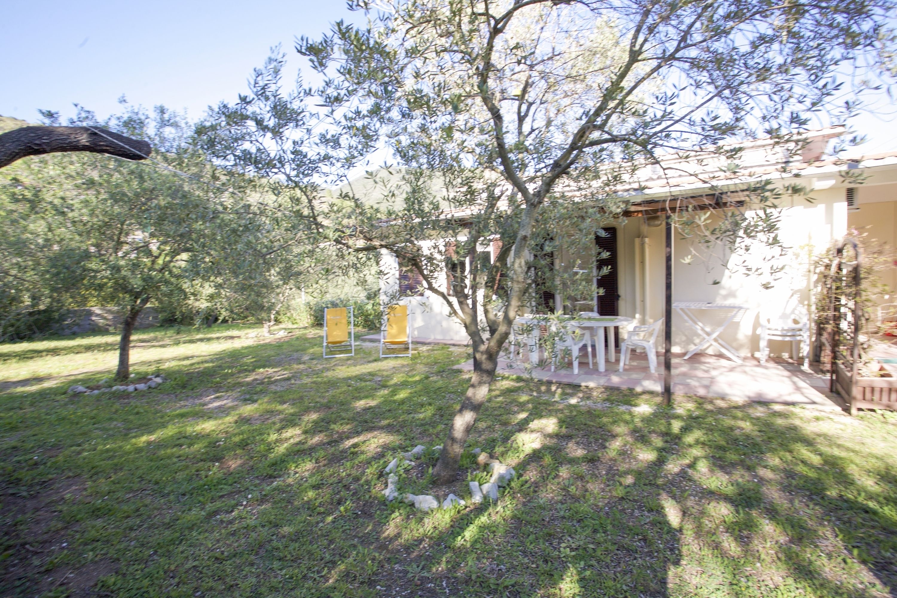 Foto - Villa Conti Residence