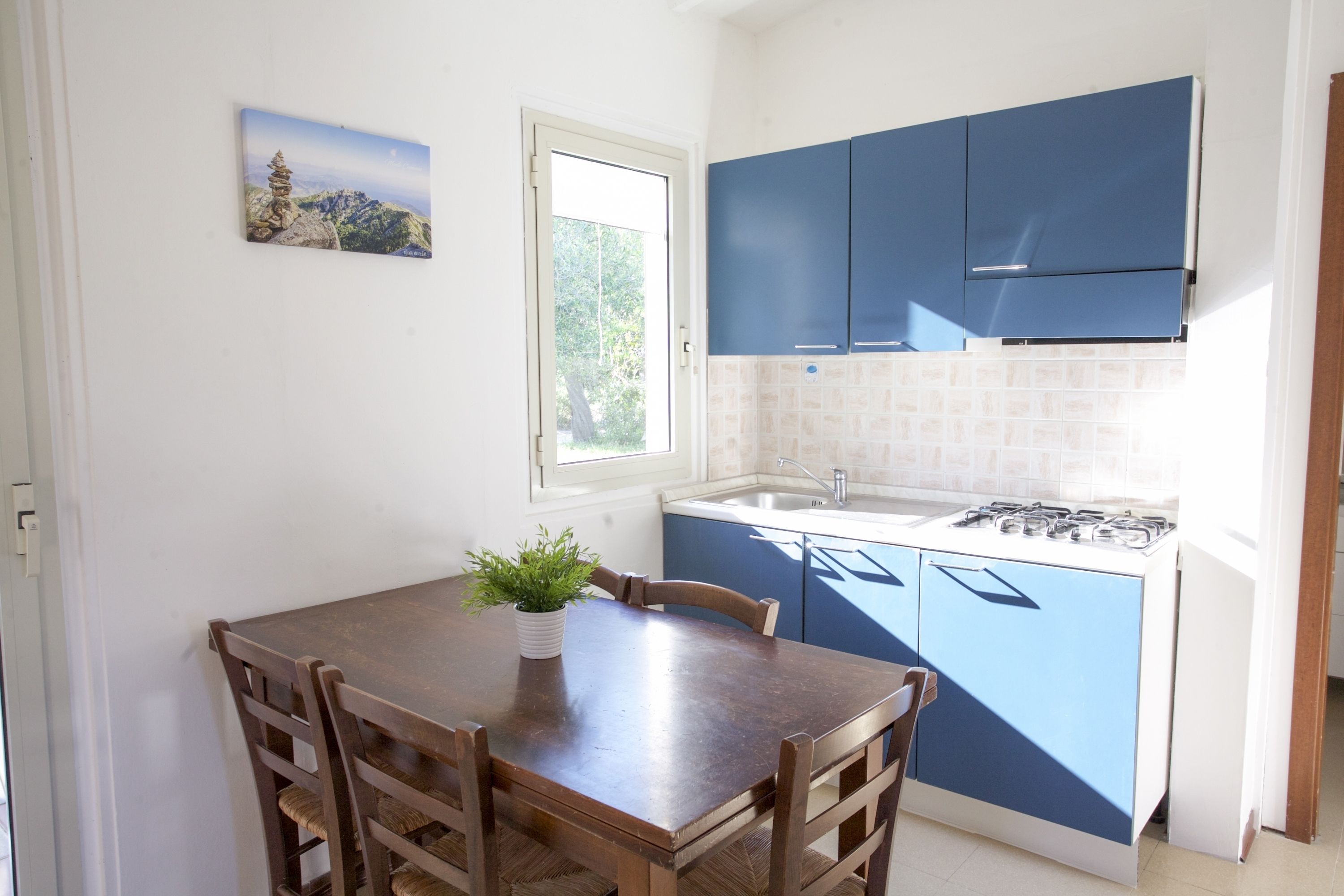 Foto - Villa Conti Residence