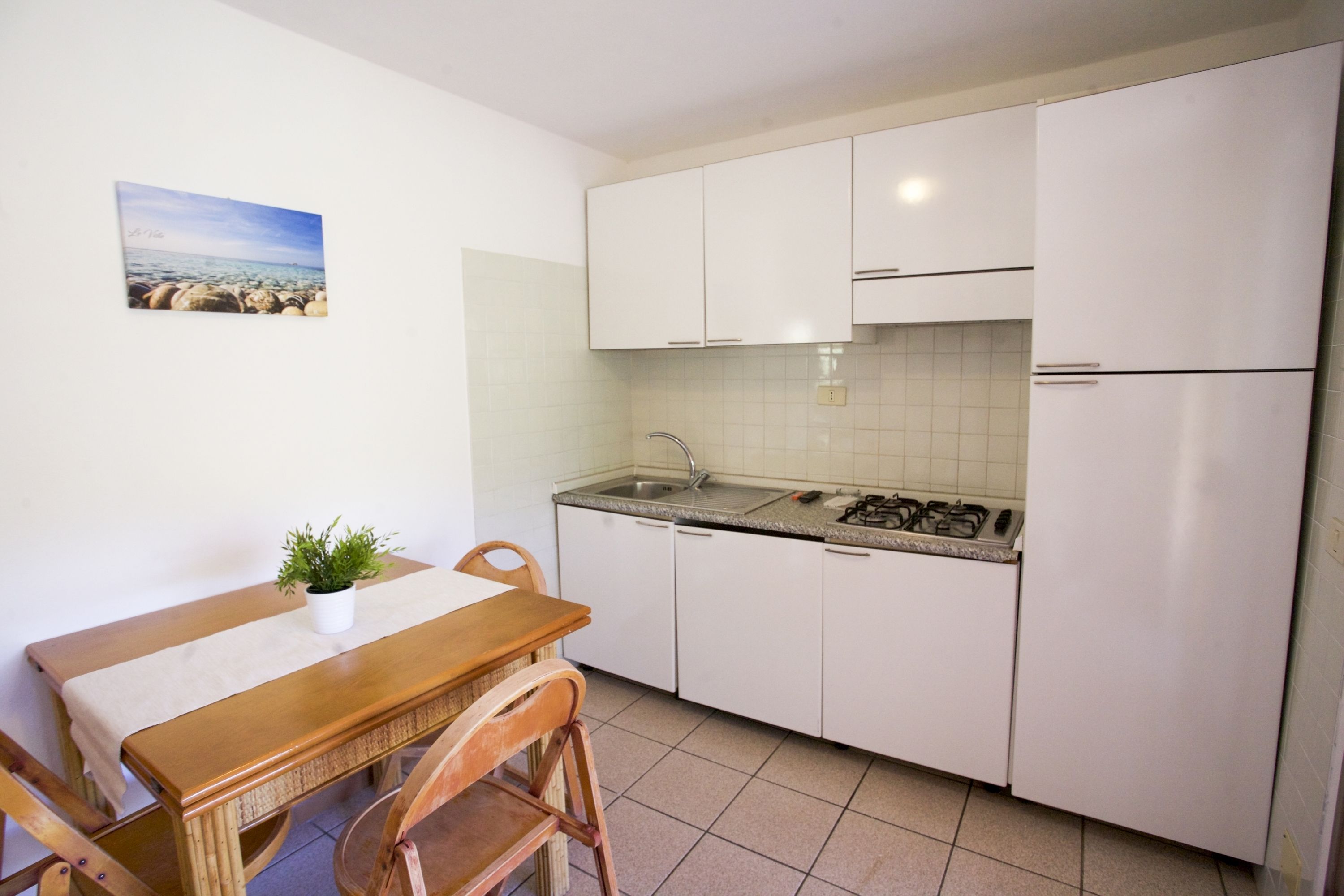 Foto - Villa Conti Residence