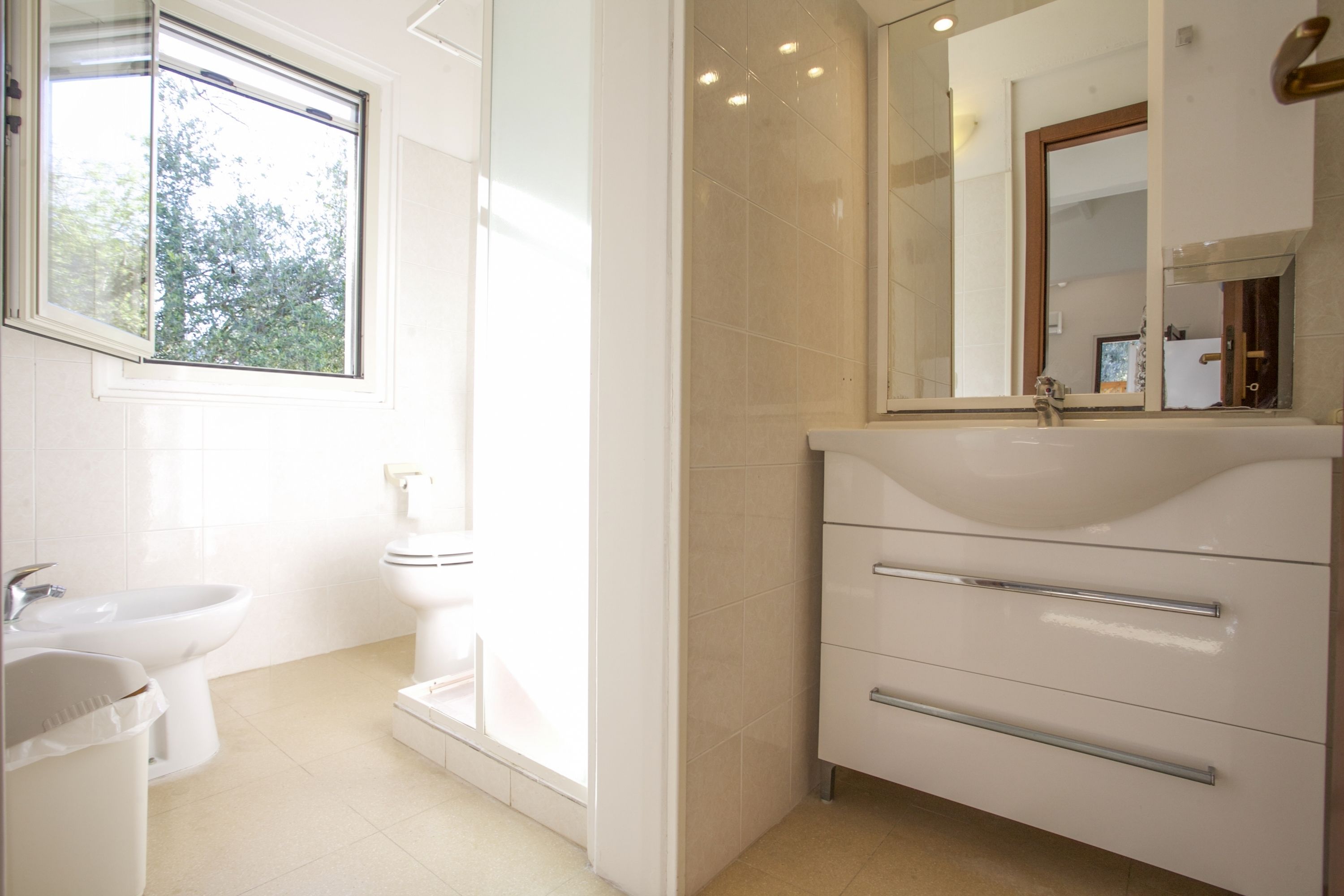 Foto - Villa Conti Residence