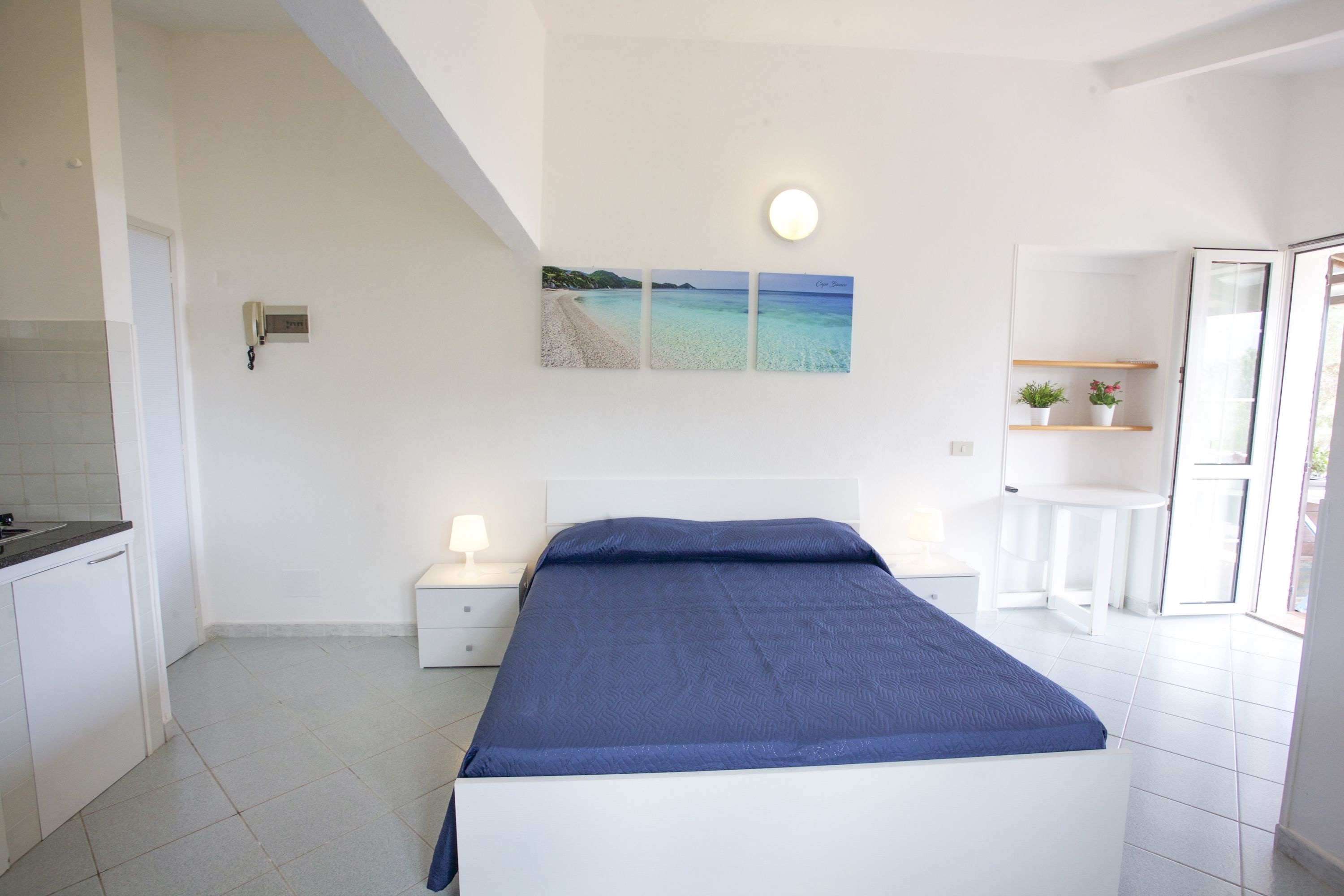 Foto - Villa Conti Residence