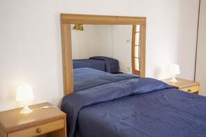 Studio (3) - Residence Villa Conti (Capoliveri)