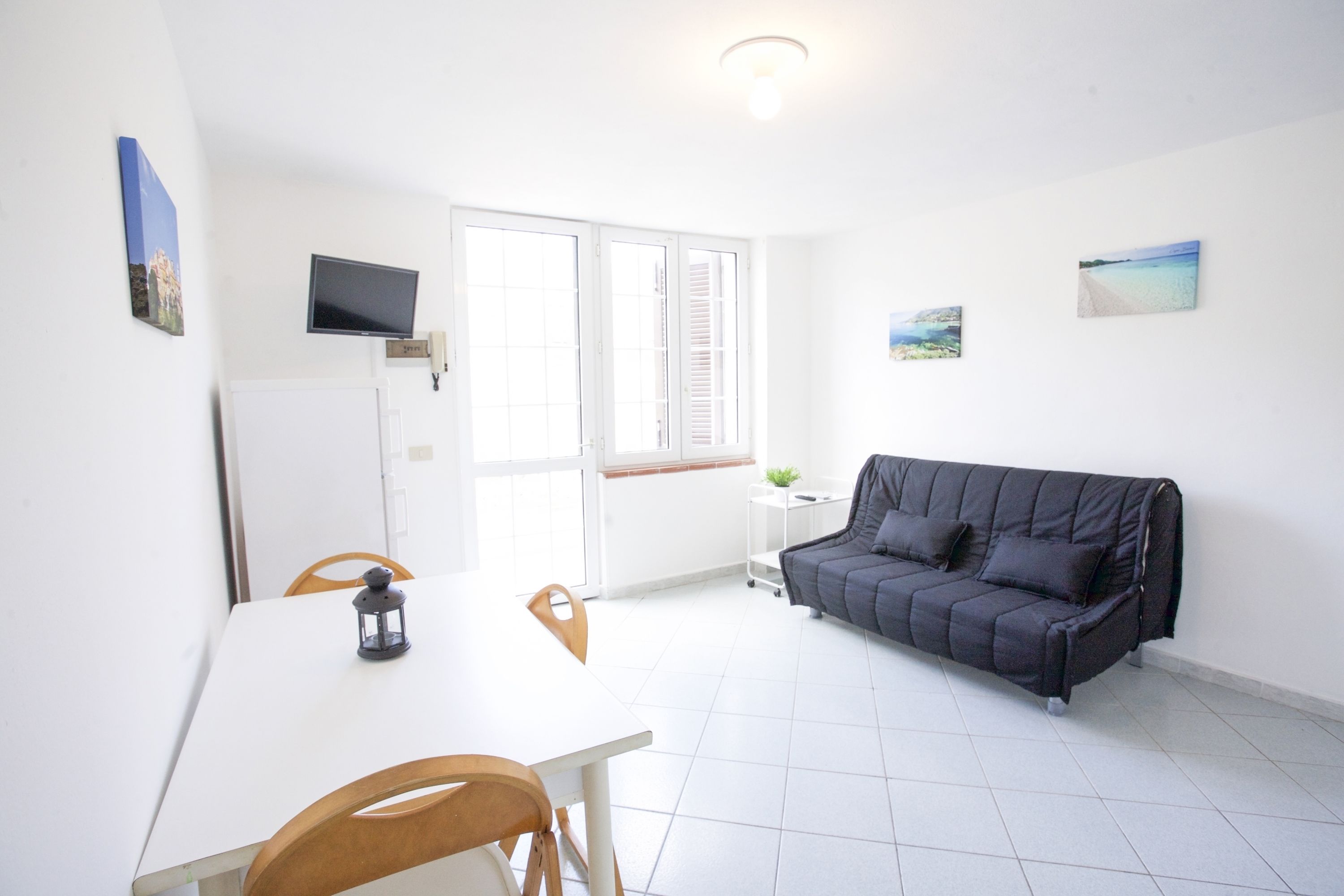 Foto - Villa Conti Residence