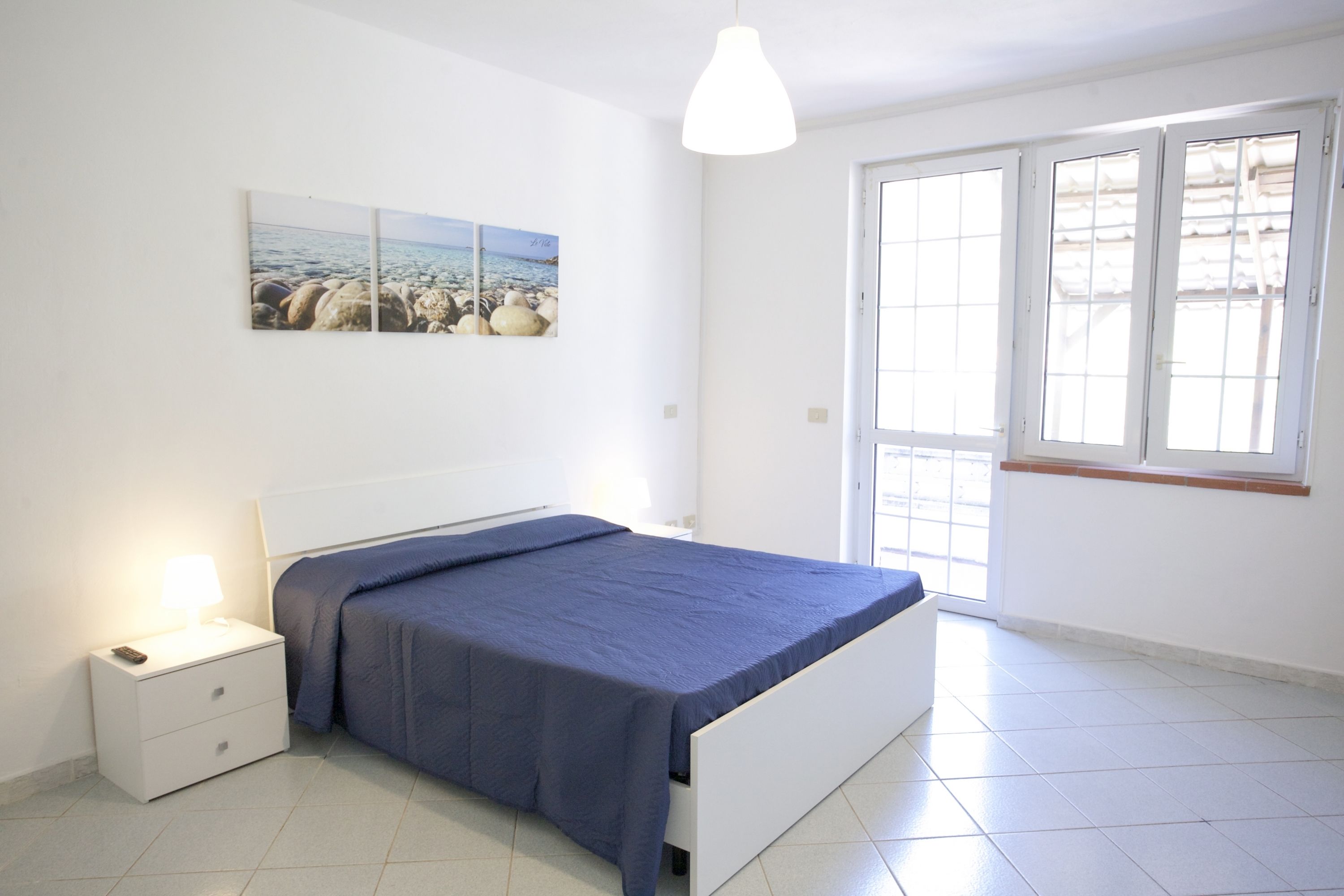 Foto - Villa Conti Residence