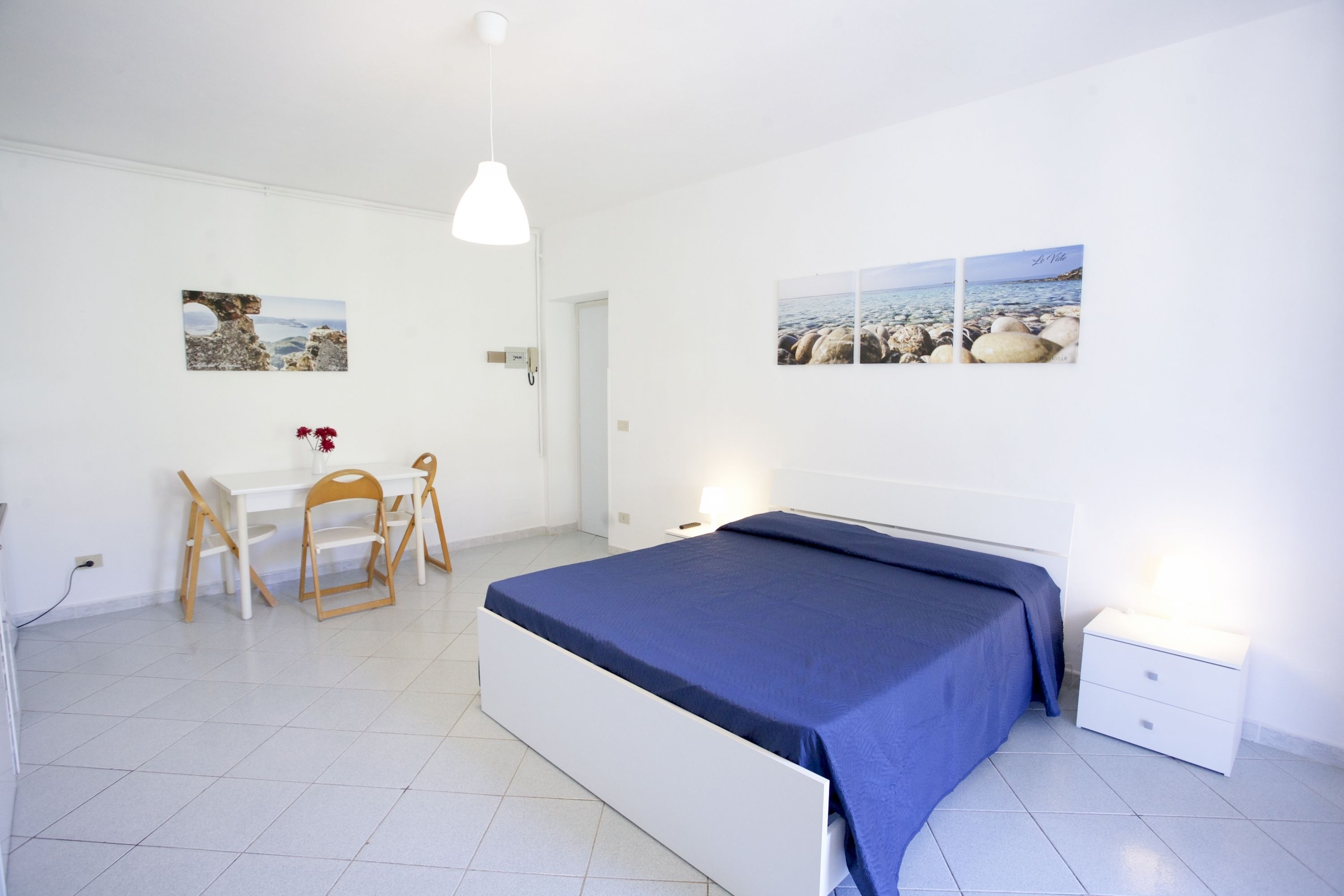 Foto - Villa Conti Residence