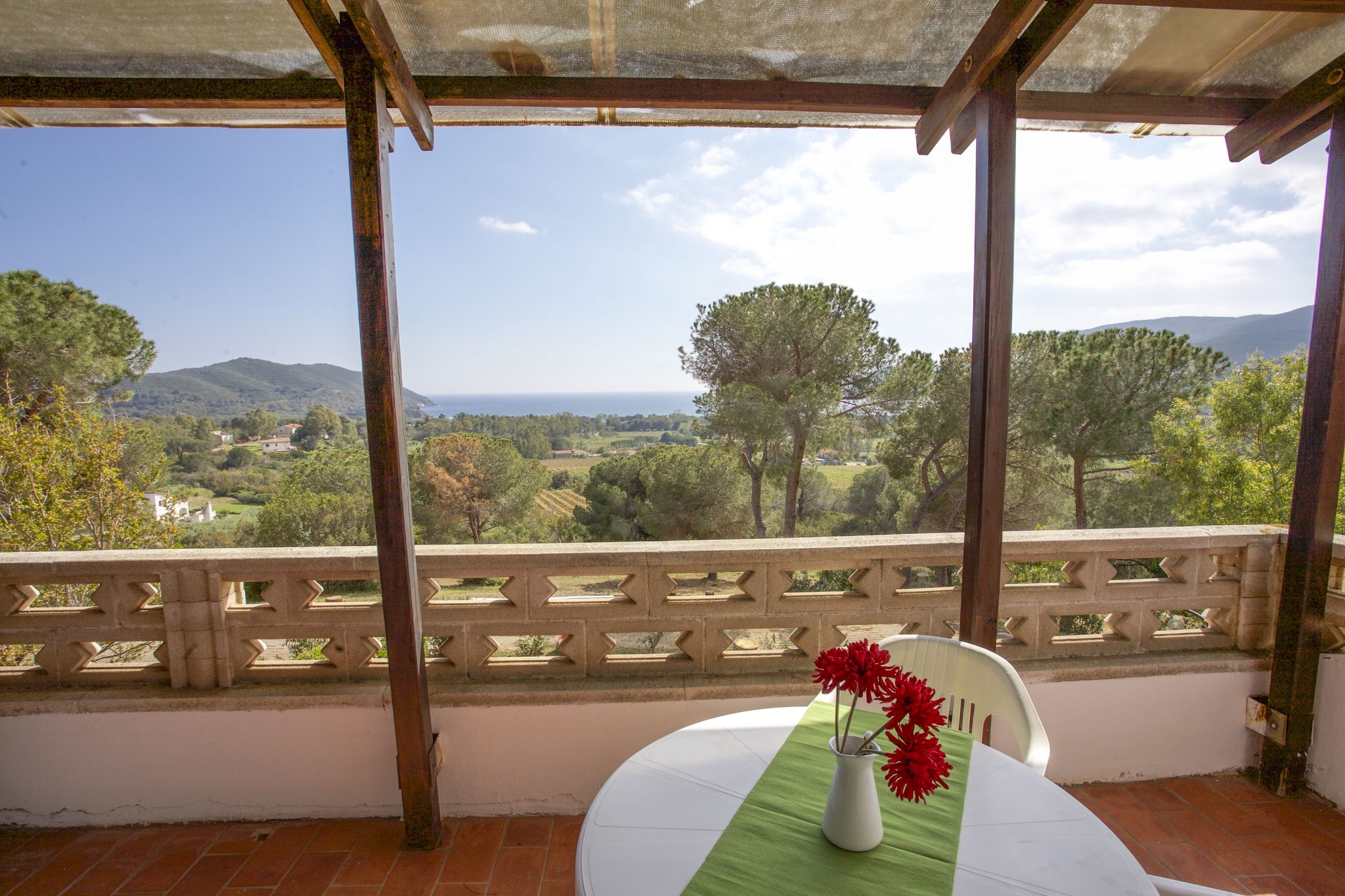 Foto - Villa Conti Residence