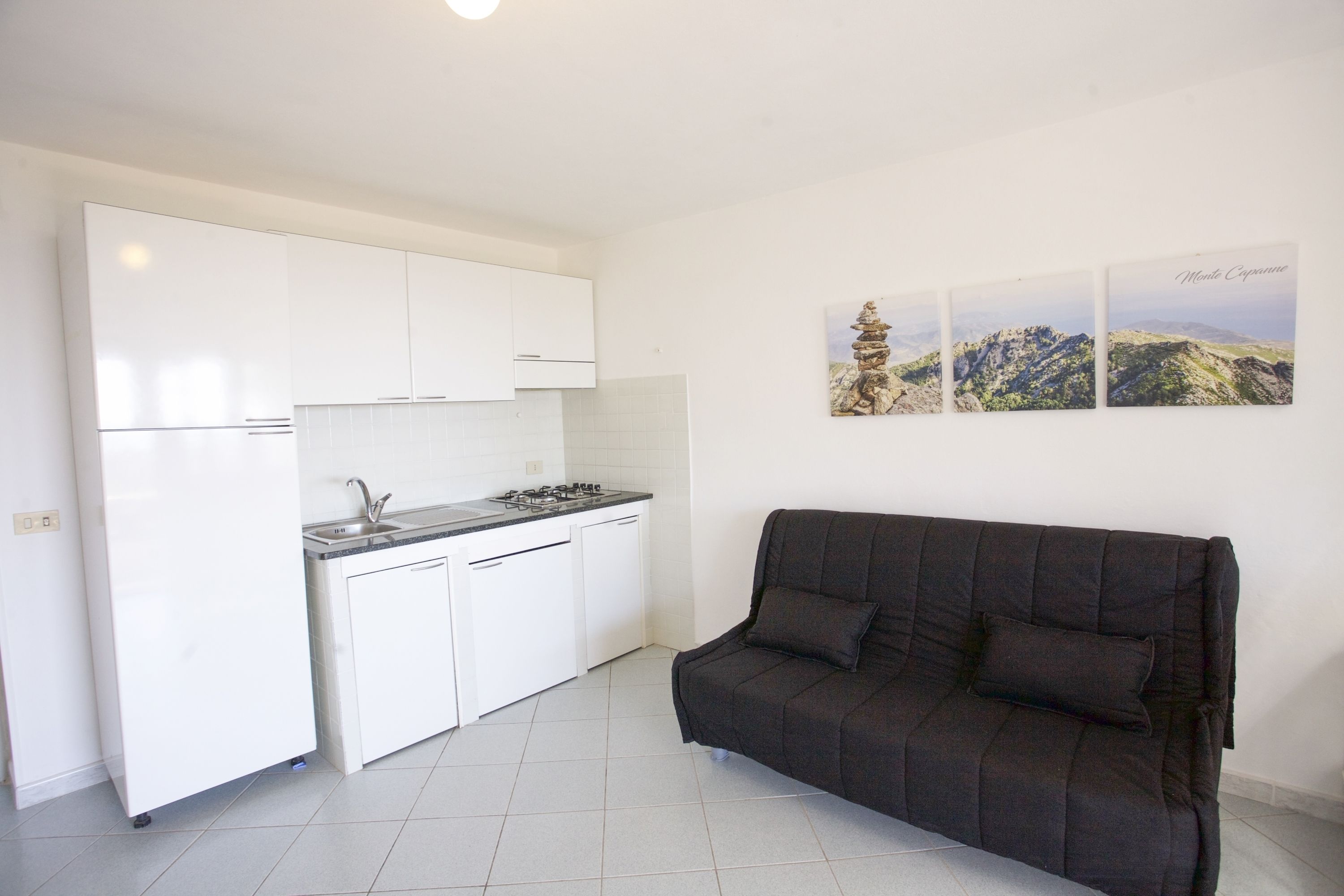 Foto - Villa Conti Residence