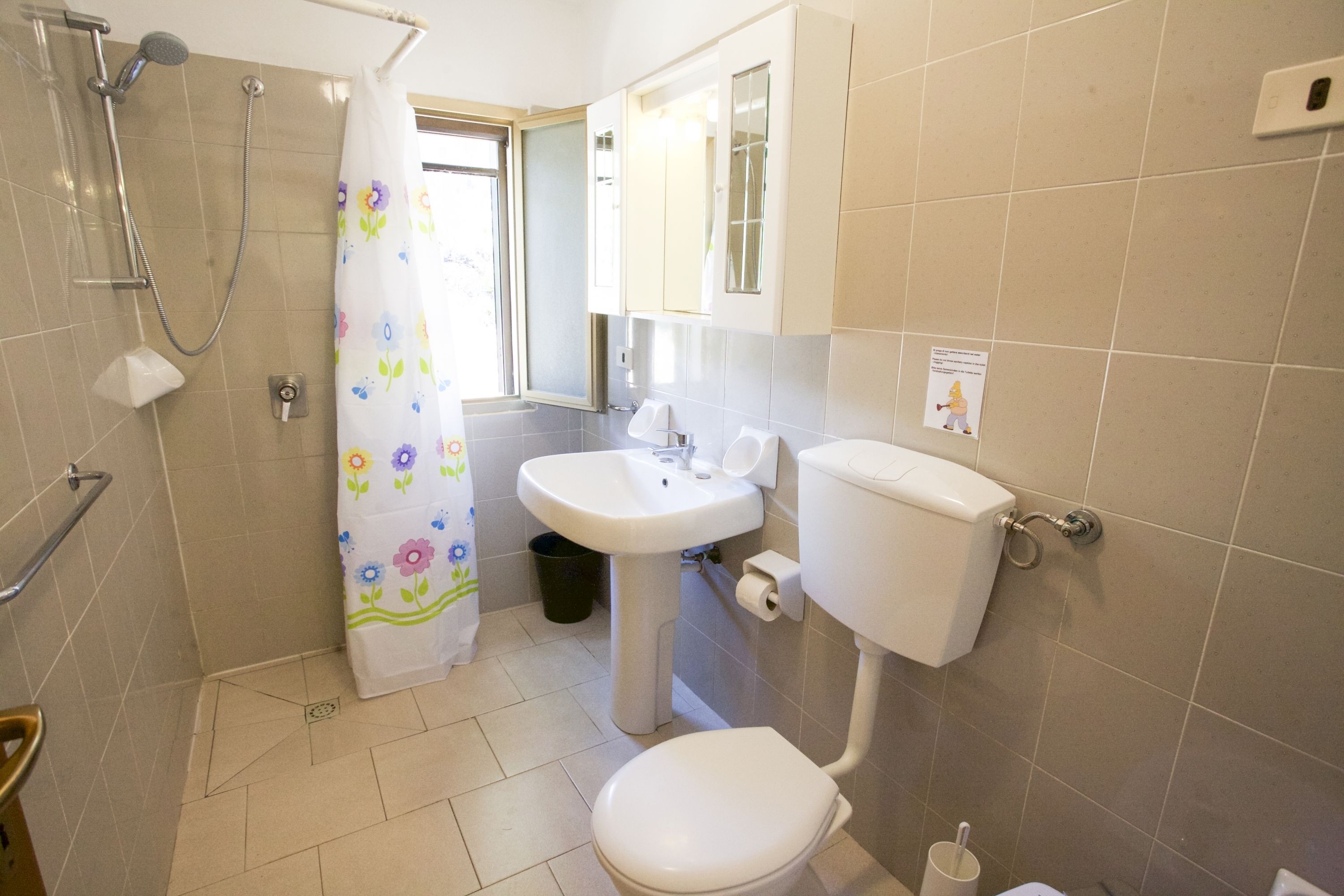 Foto - Villa Conti Residence