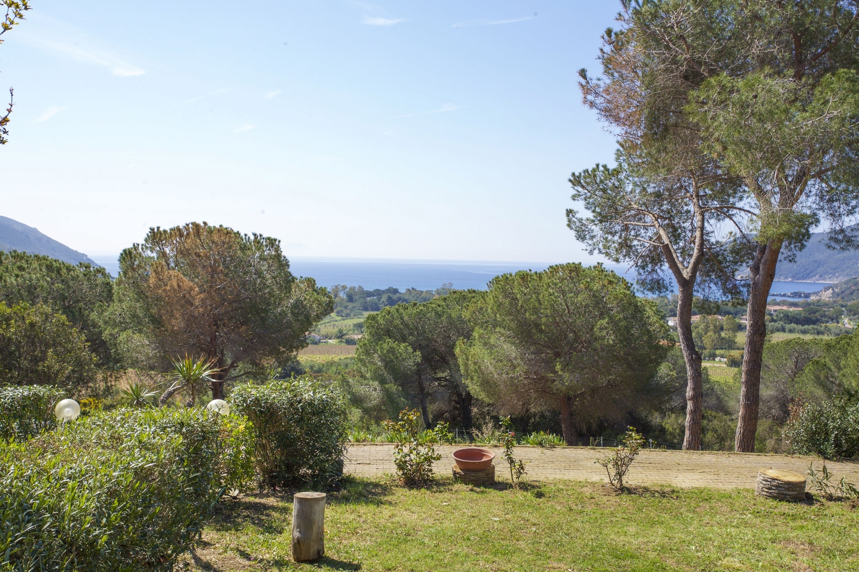 Foto - Villa Conti Residence