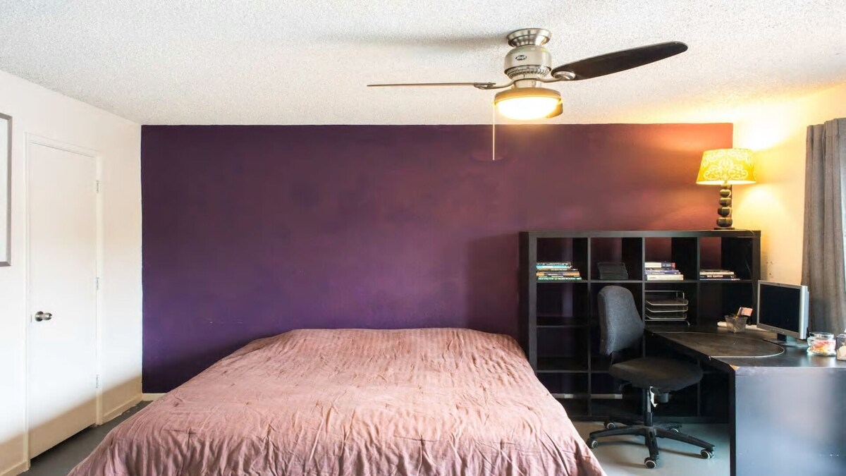 オーナーのプロフィール画像