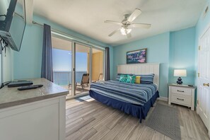 2 dormitorios, tabla de planchar con plancha, Internet y ropa de cama