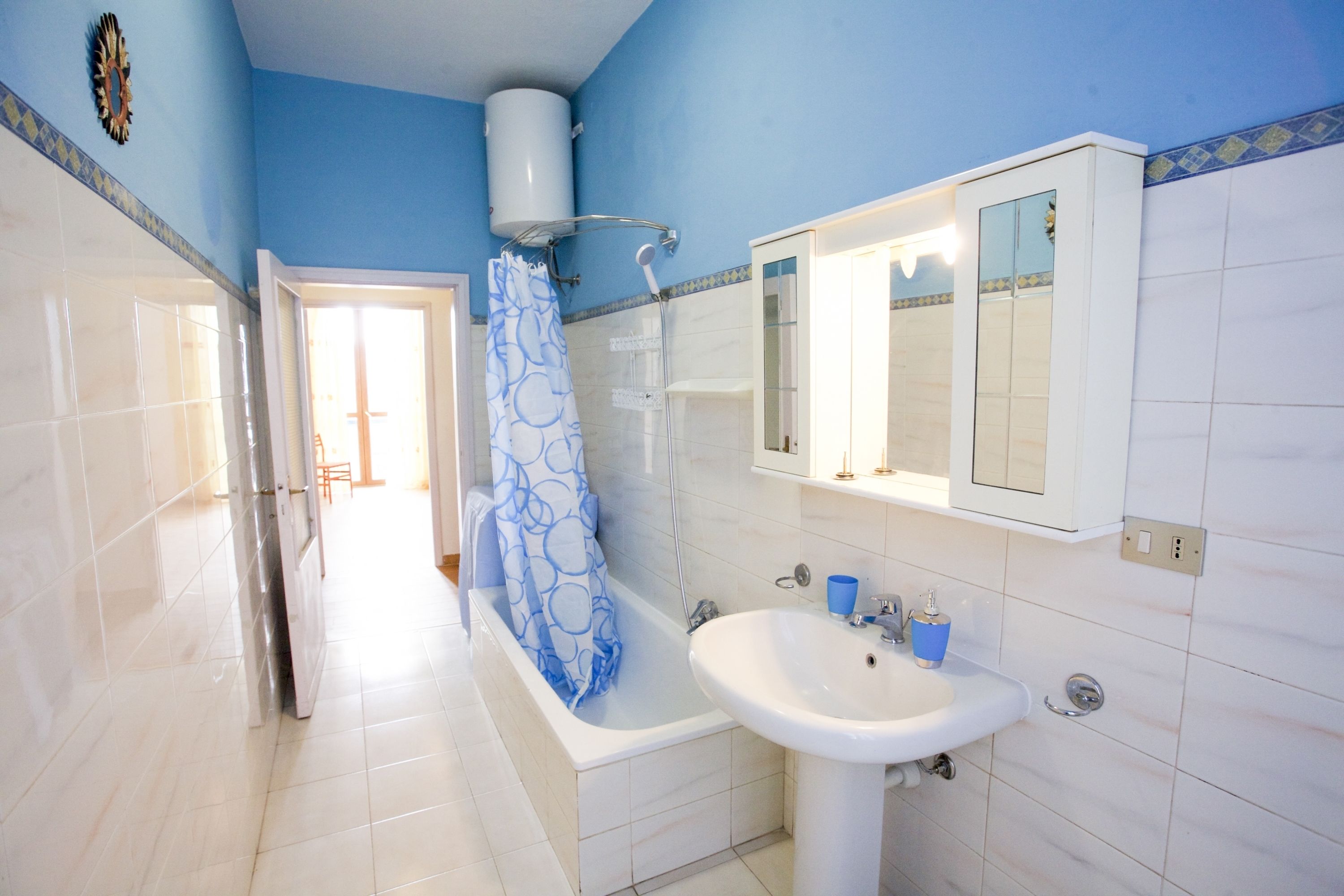 Kamar mandi