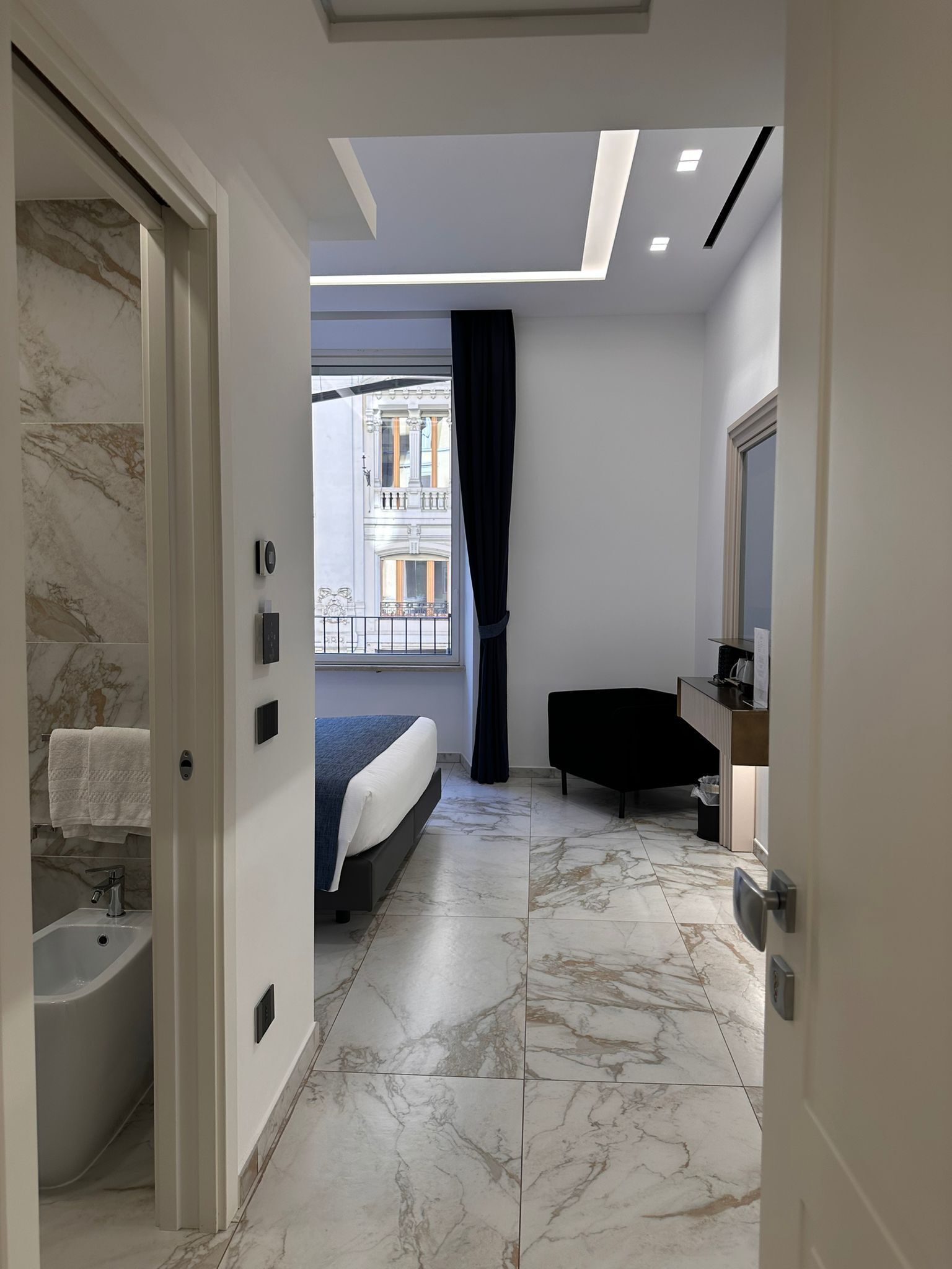 Foto - Maison Tritone