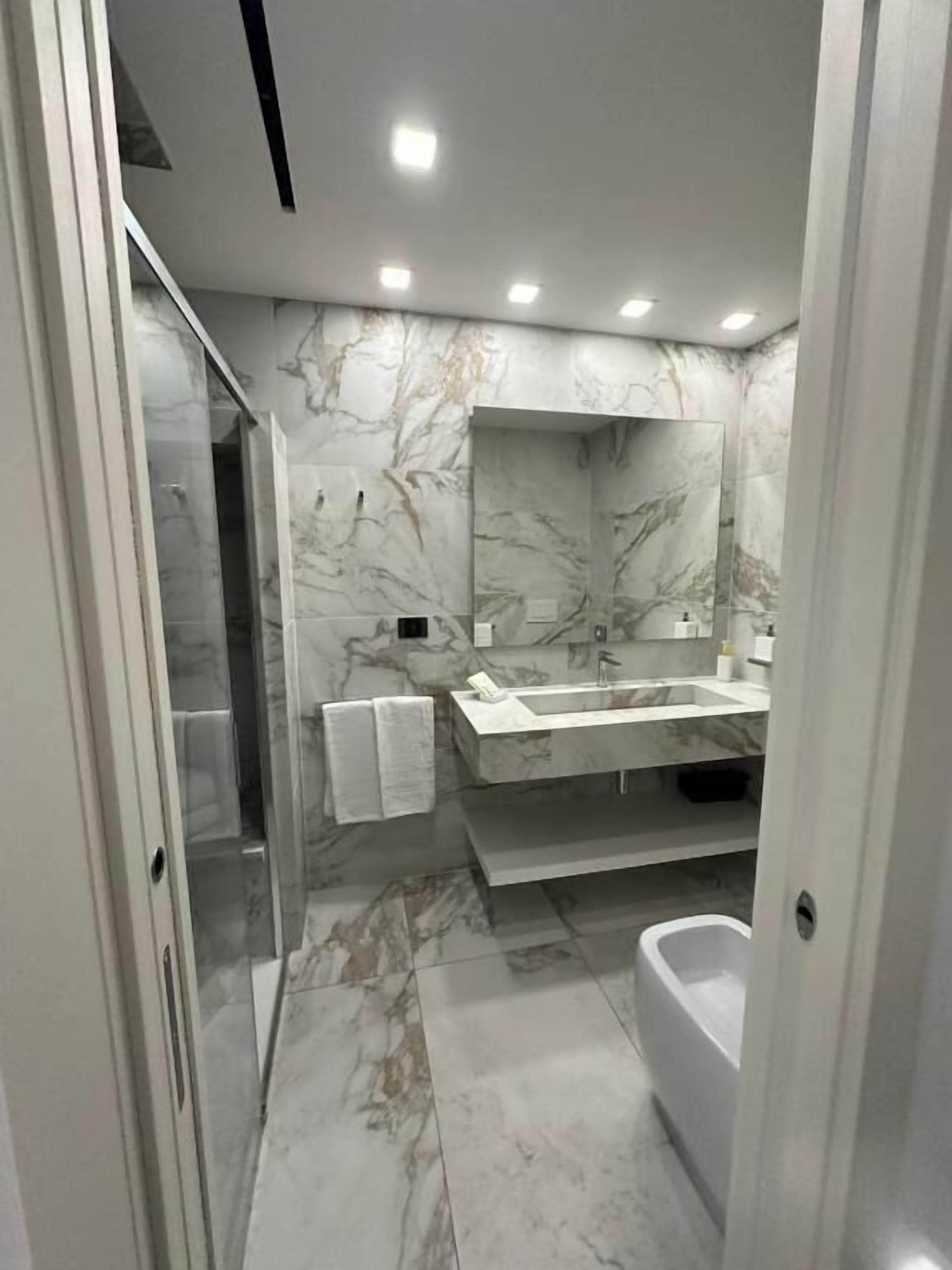 Photo - Maison Tritone