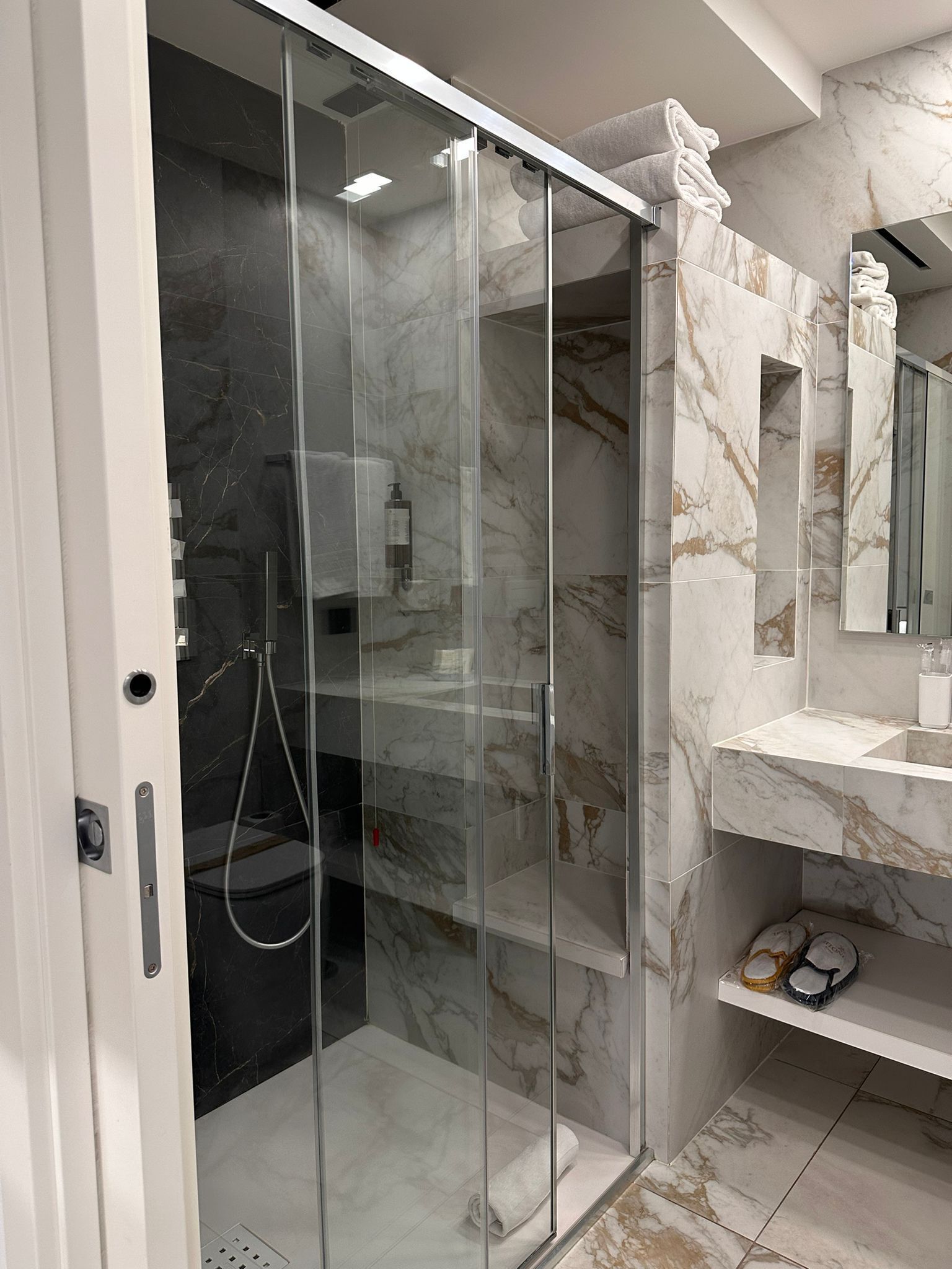 Foto - Maison Tritone