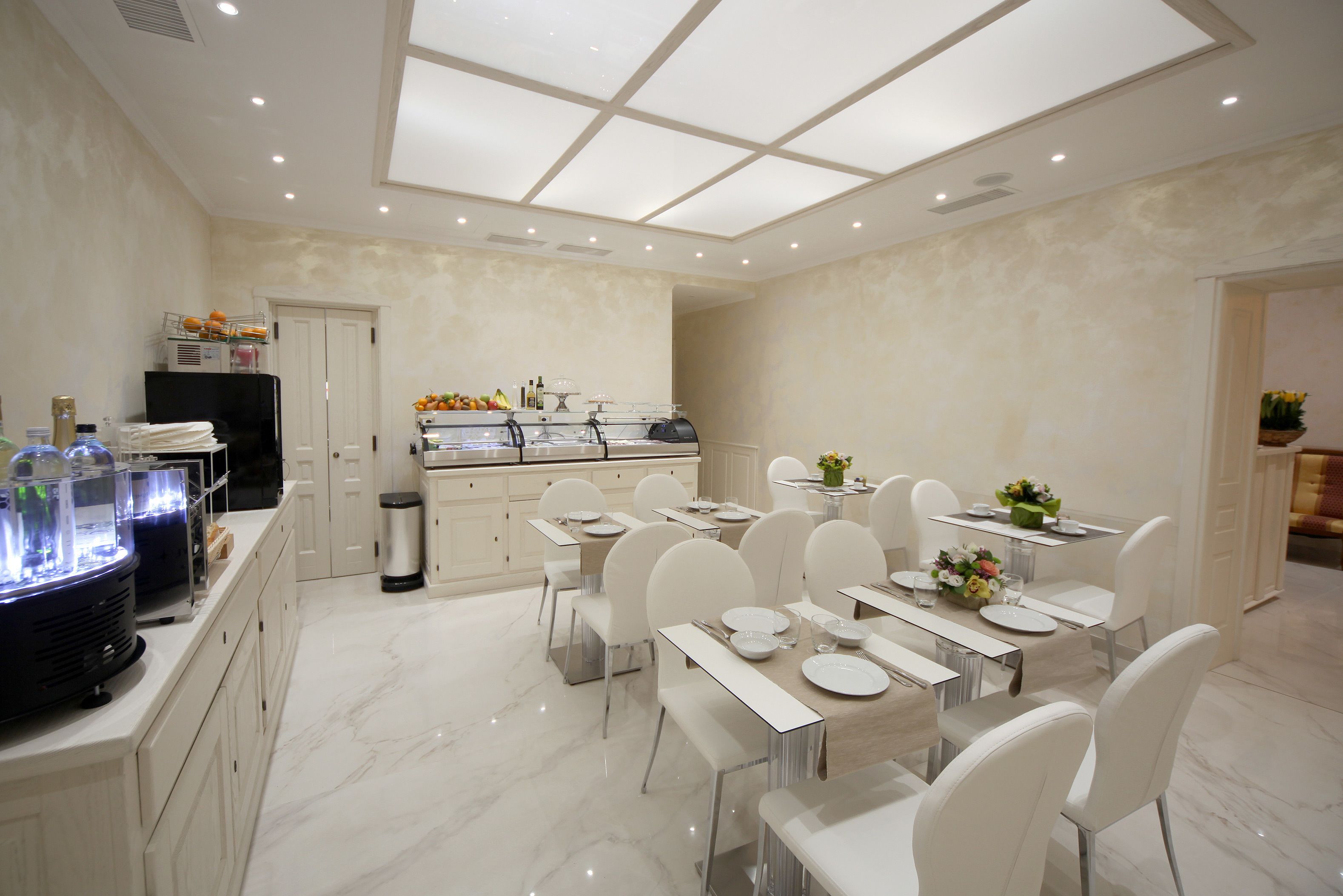 Foto - Maison Tritone