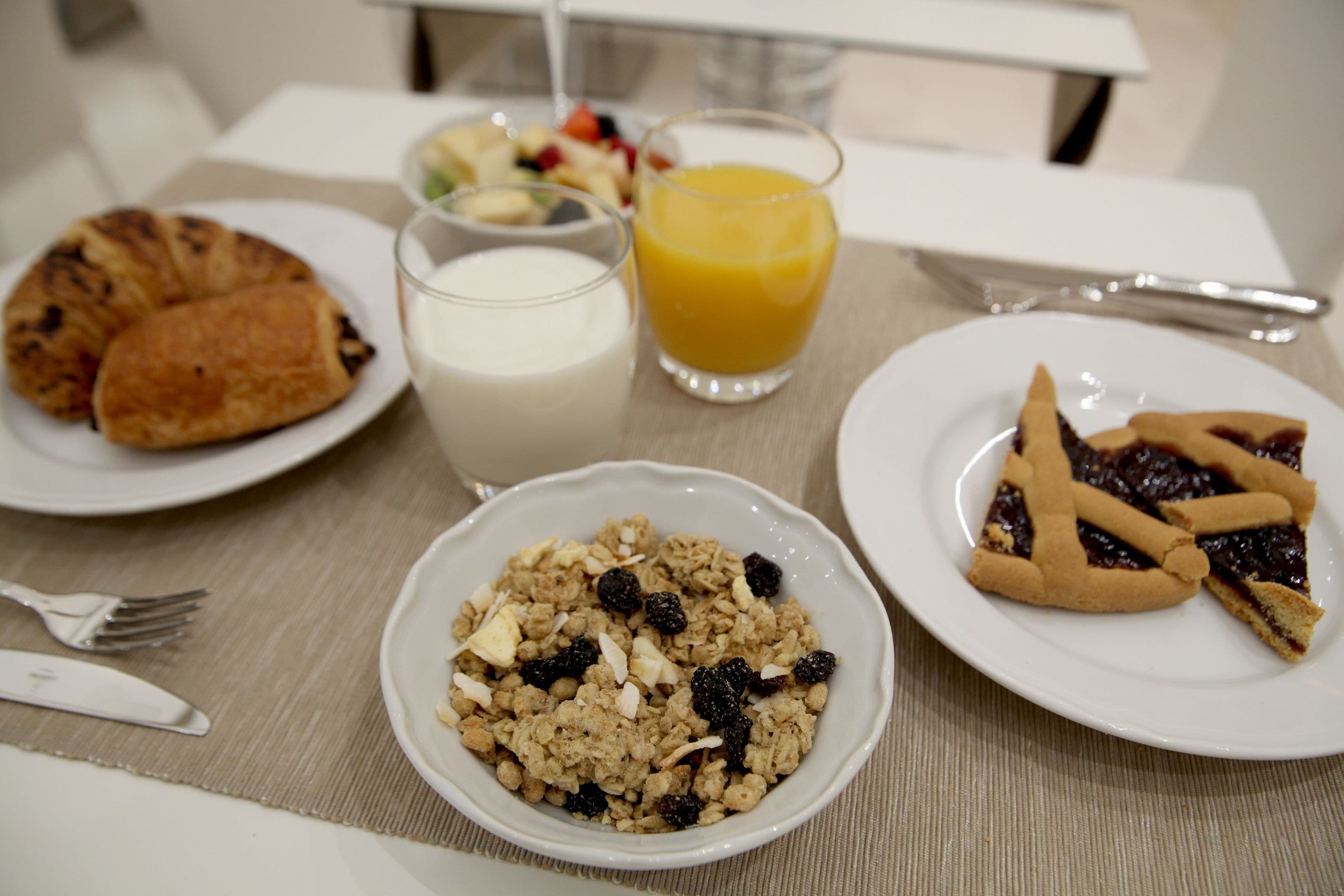 Foto - Maison Tritone